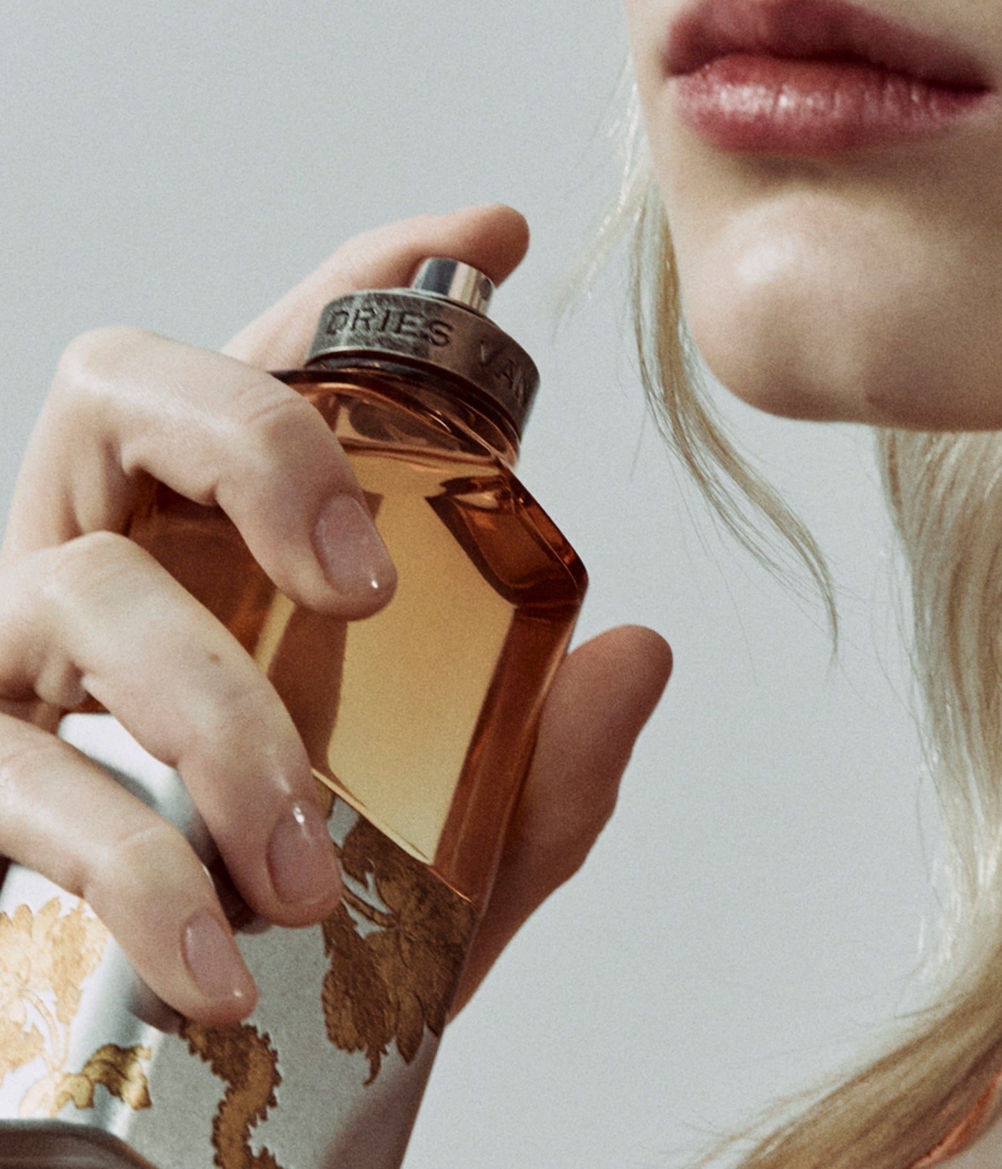 Brand: Dries Van Noten
