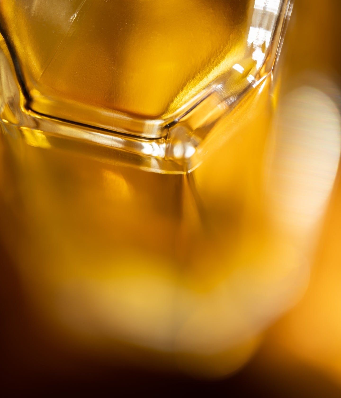 Maître Parfumeur et Gantier