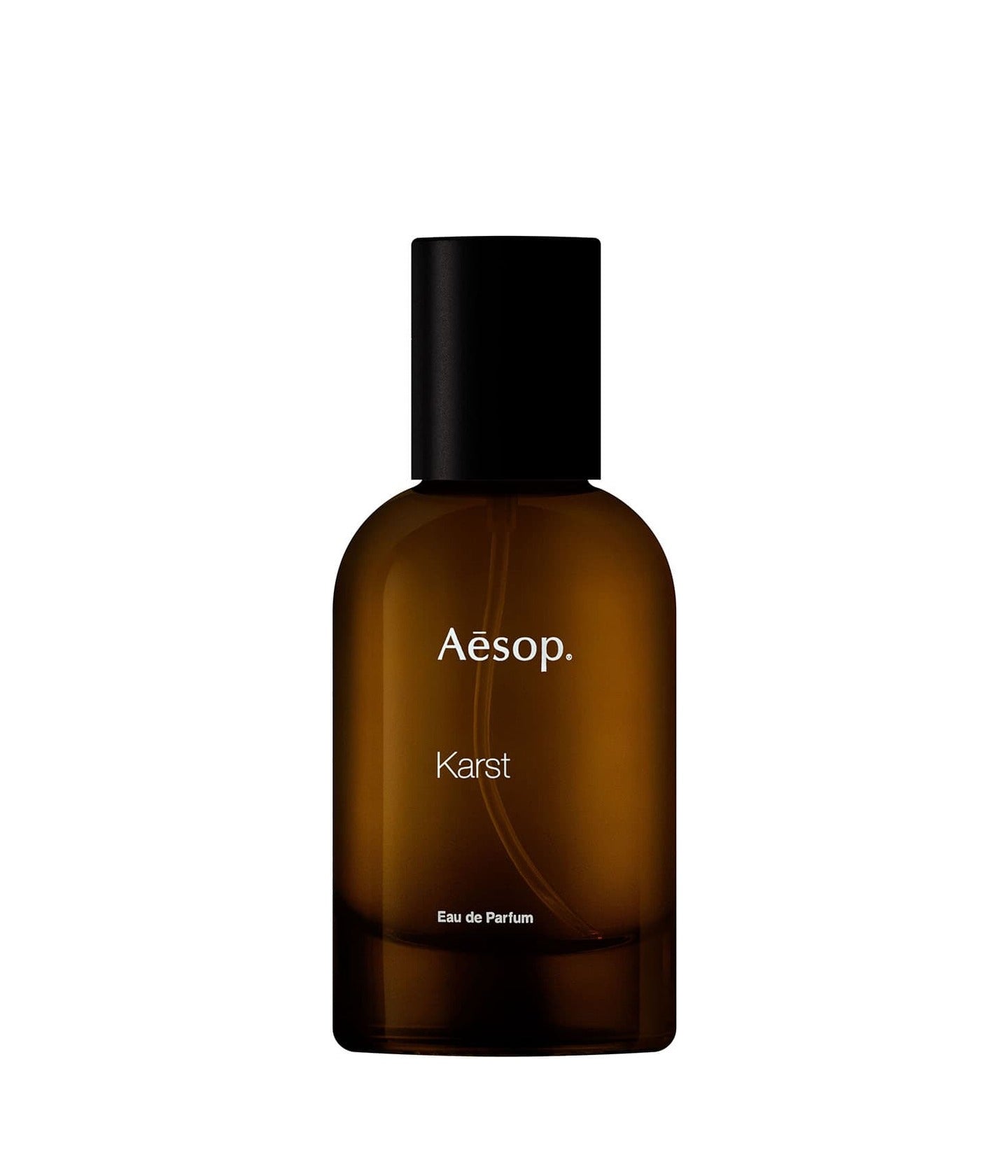 Eau de Parfum Karst