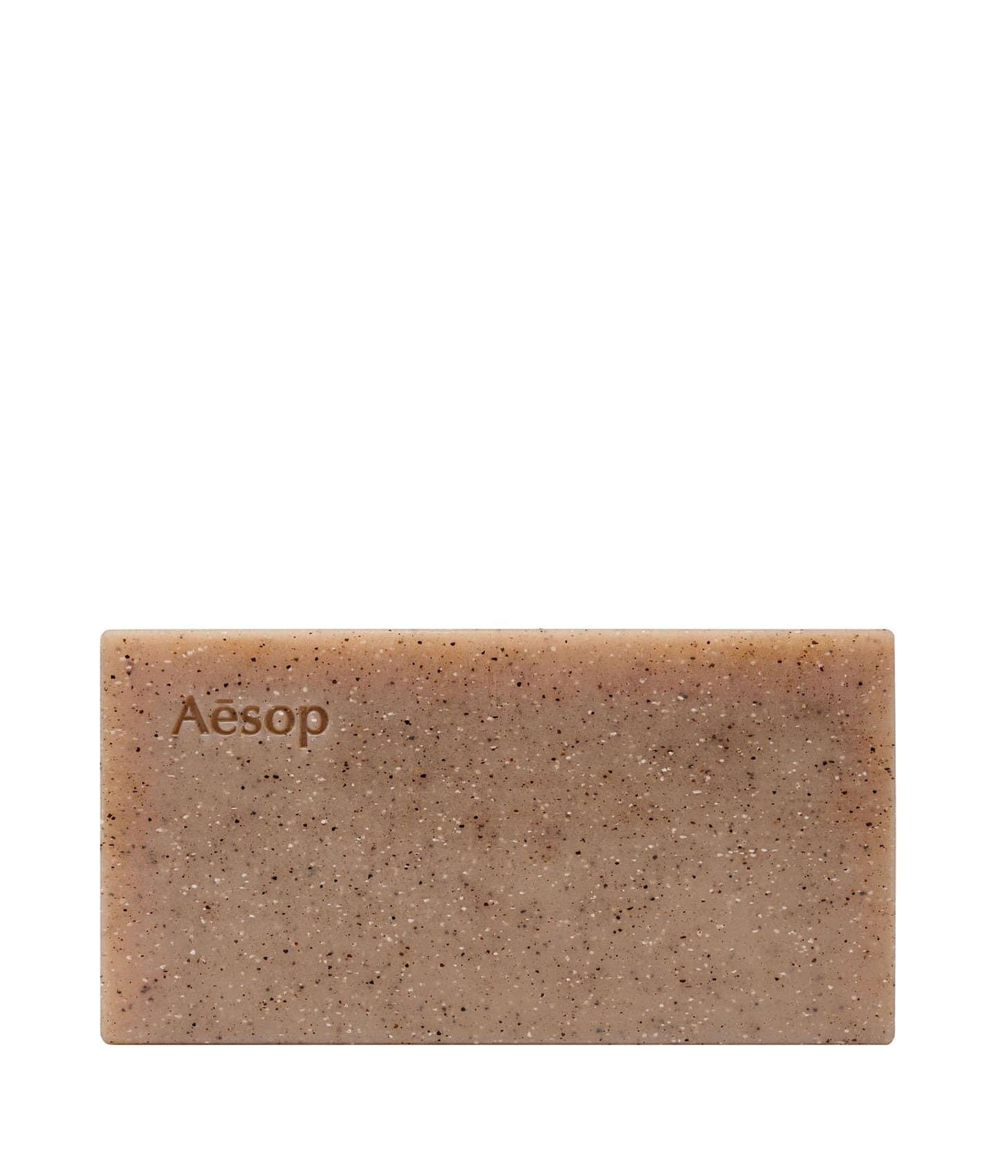 Polish Bar Soap