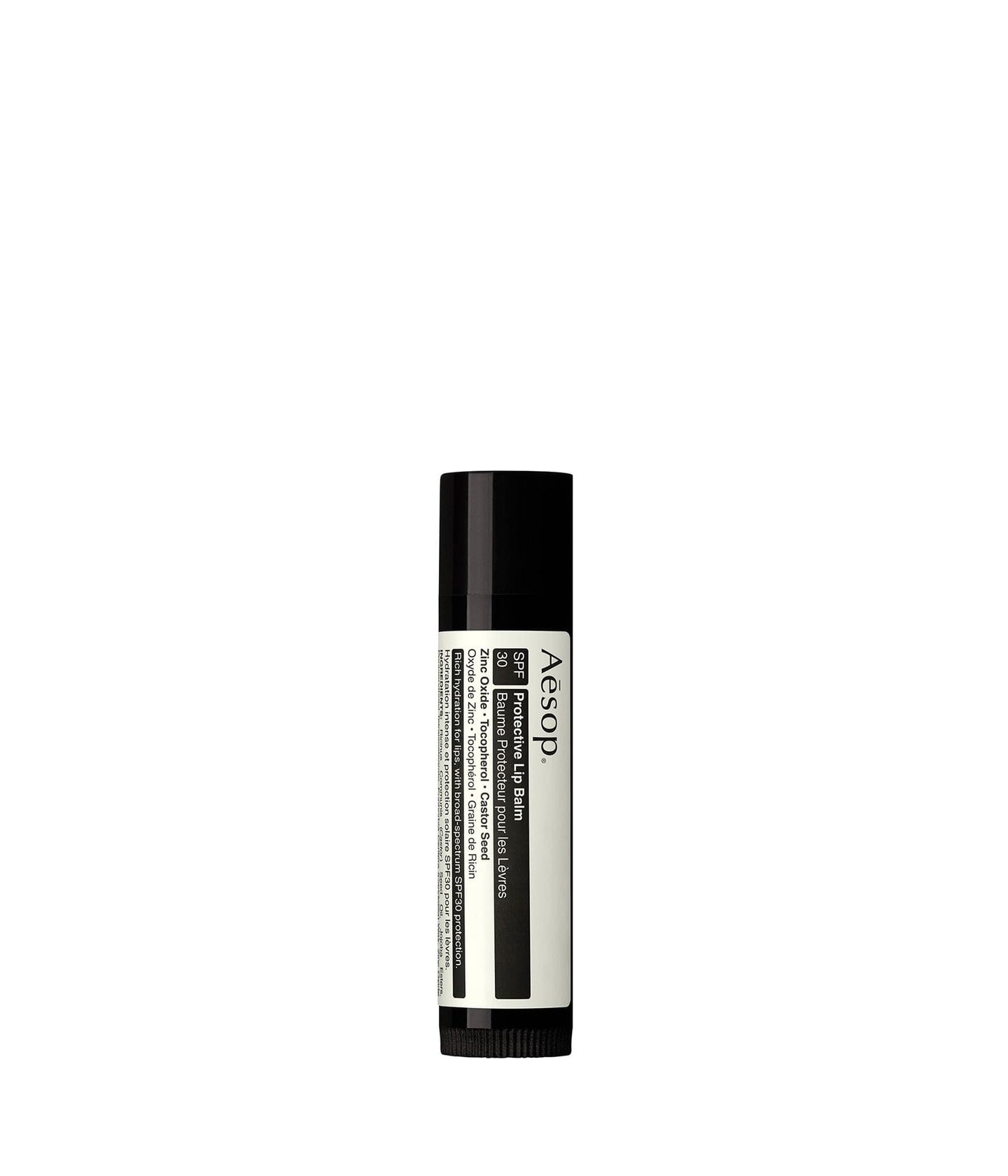 Protective Lip Balm SPF30