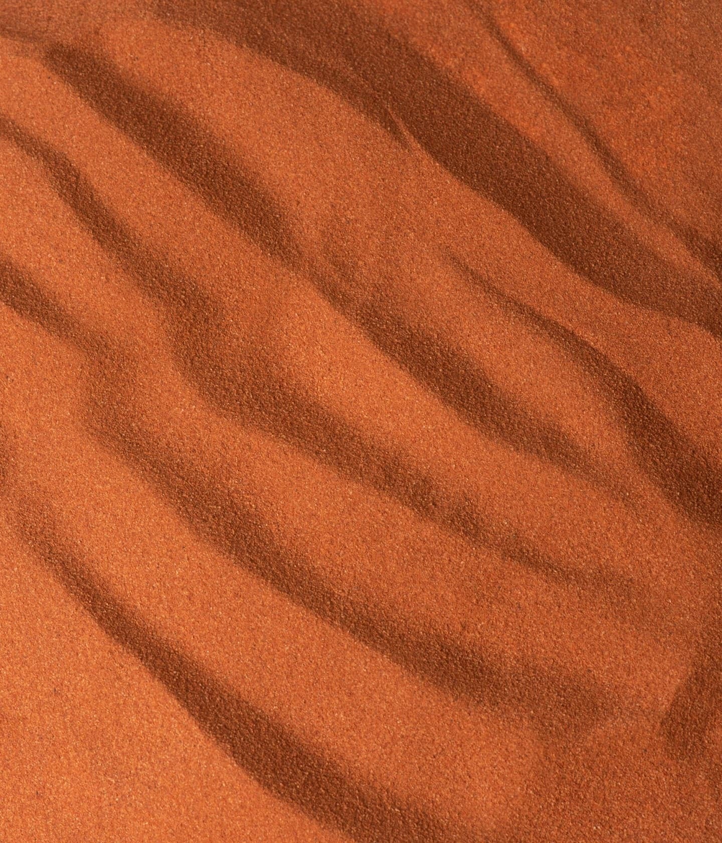 Eau de Parfum Nuit de Sable