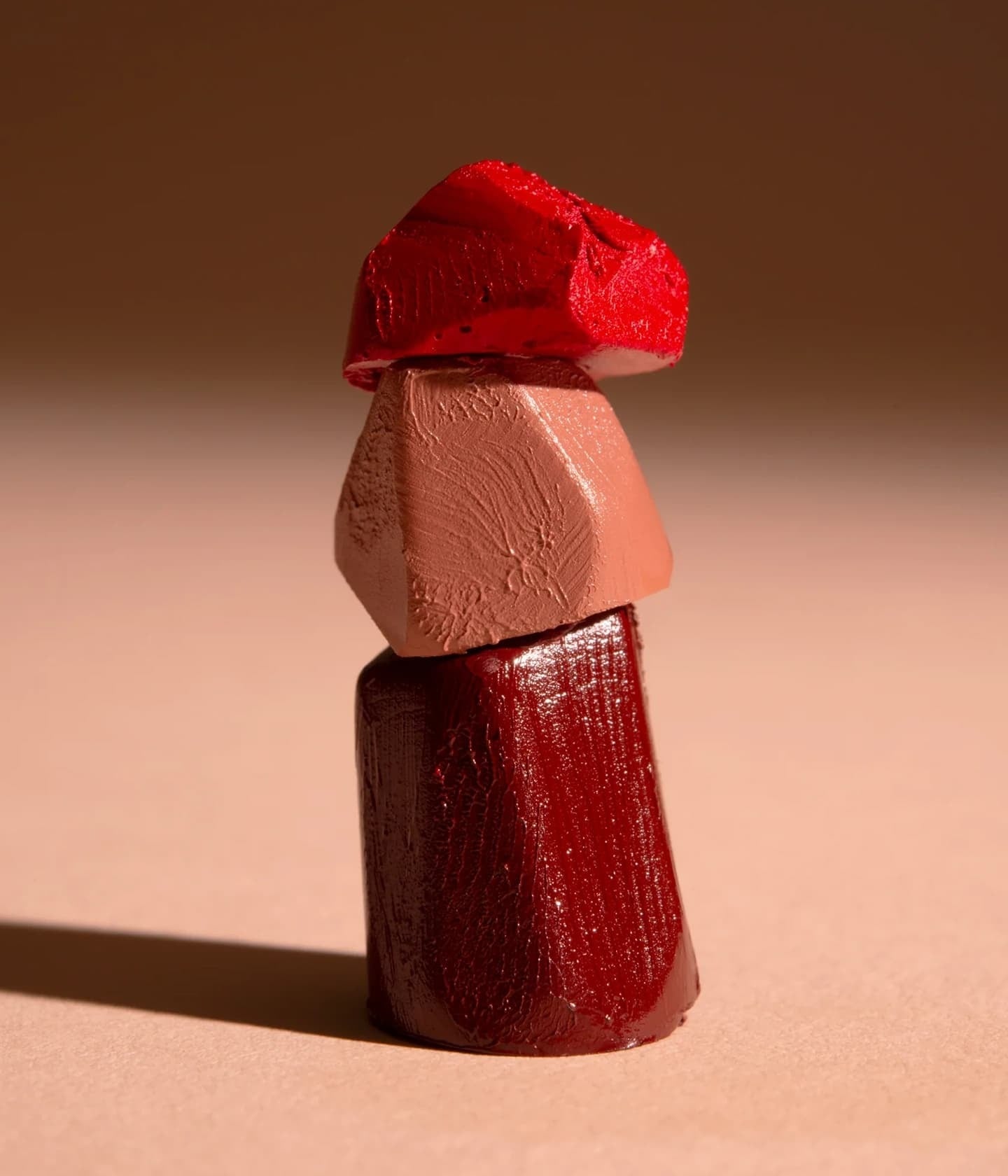 Eau de Parfum Rouge Smoking
