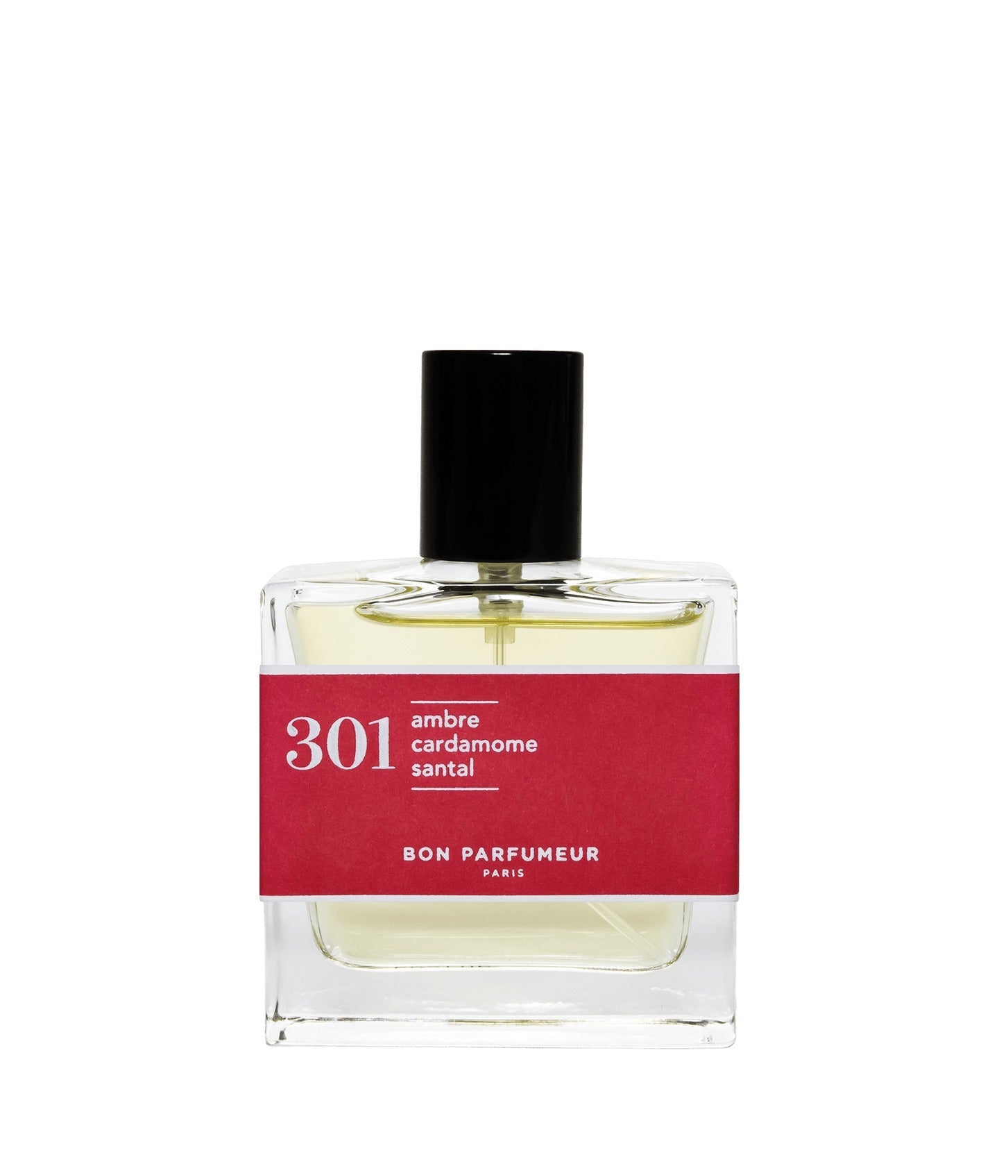 Eau de Parfum 301