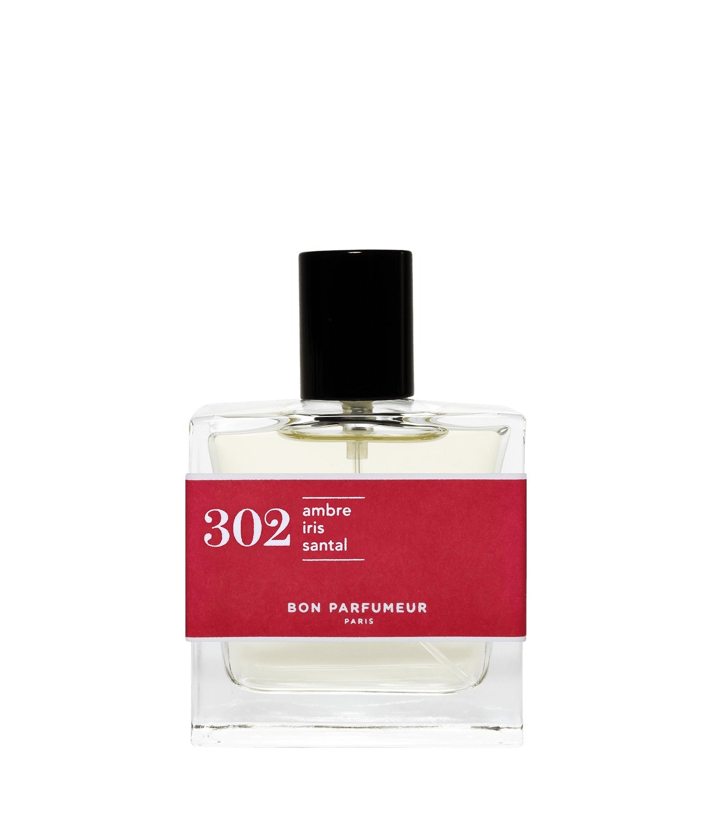 Eau de Parfum 302