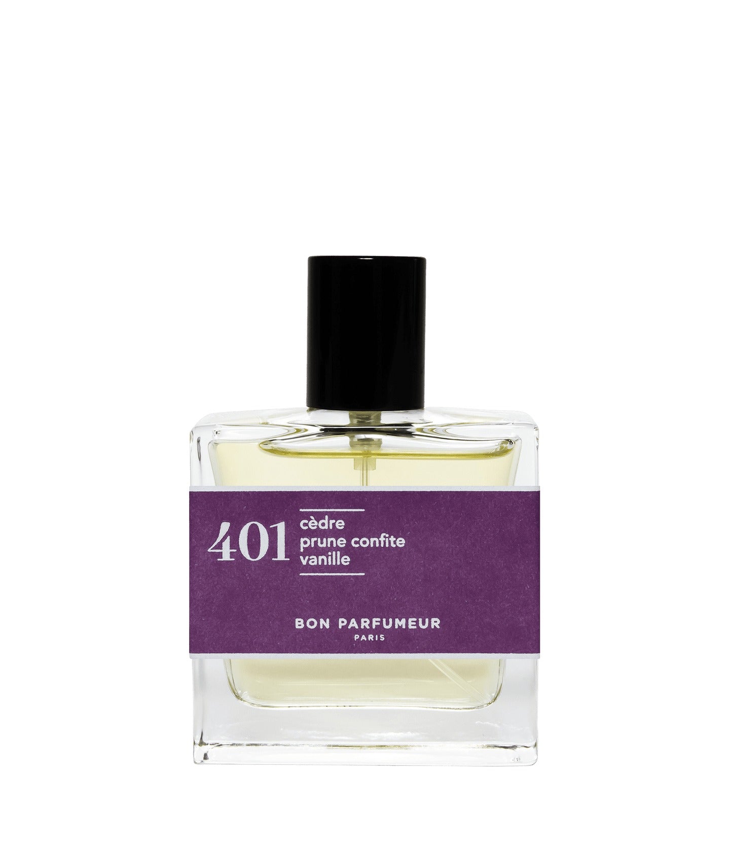 Eau de Parfum 401