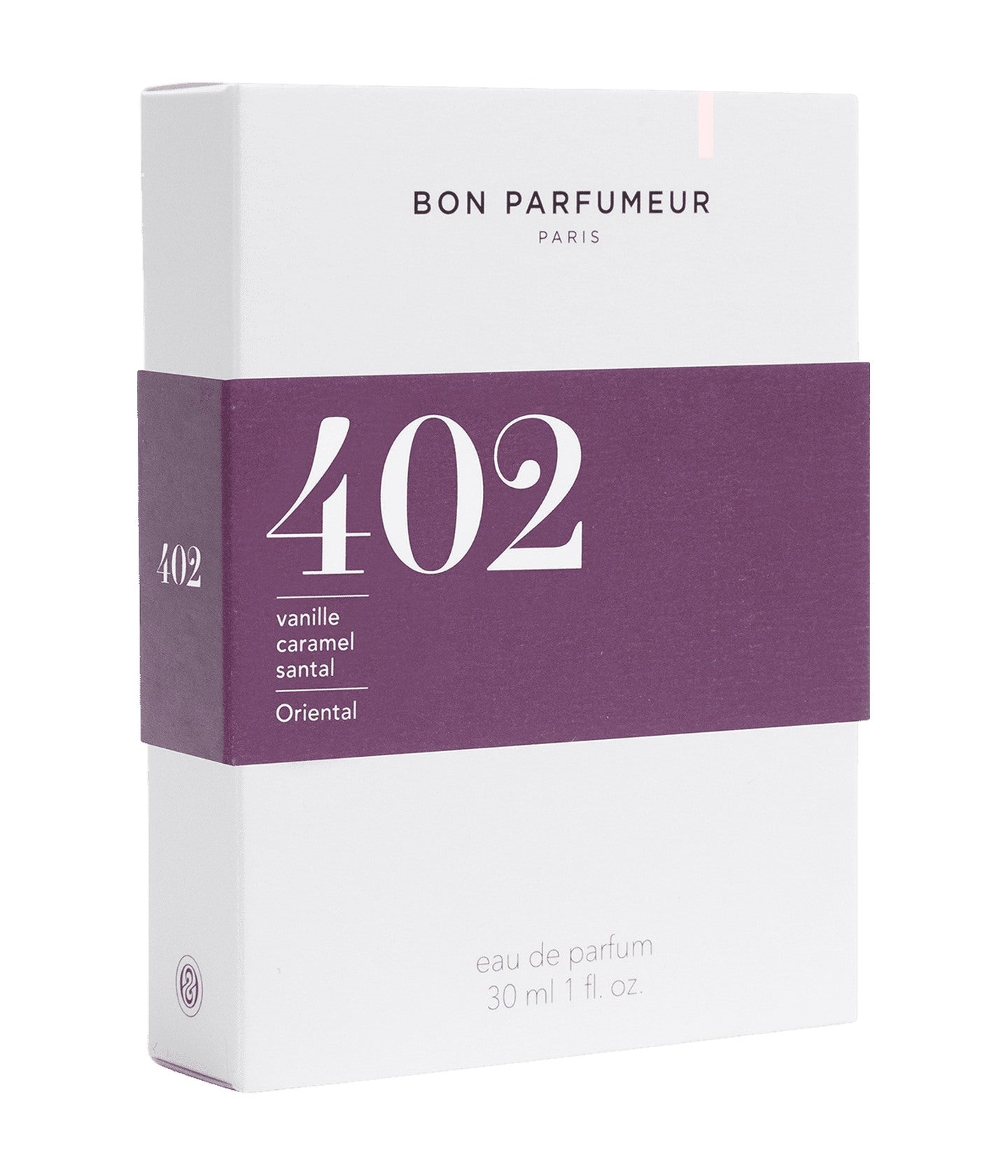Eau de Parfum 402