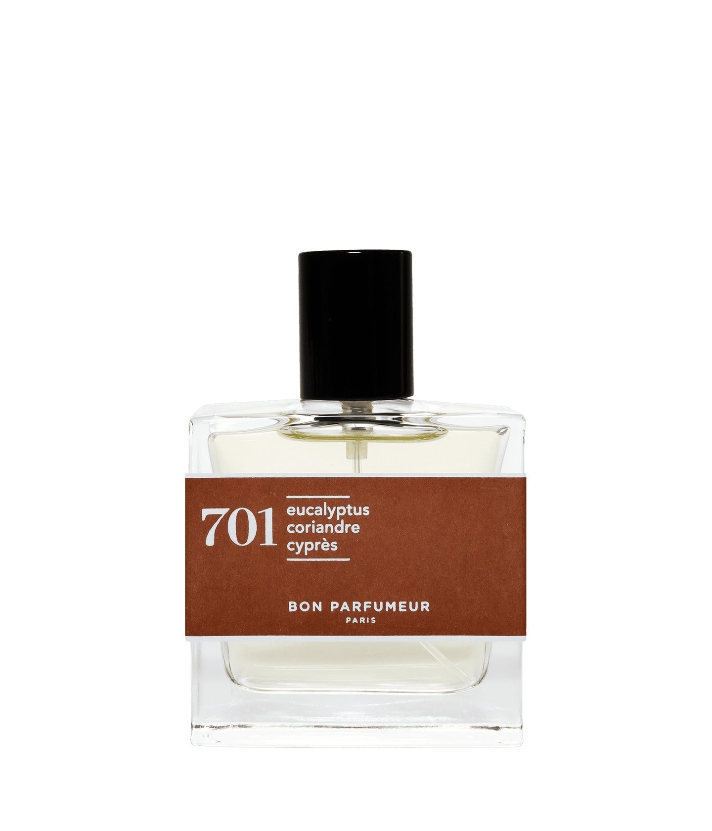Eau de Parfum 701