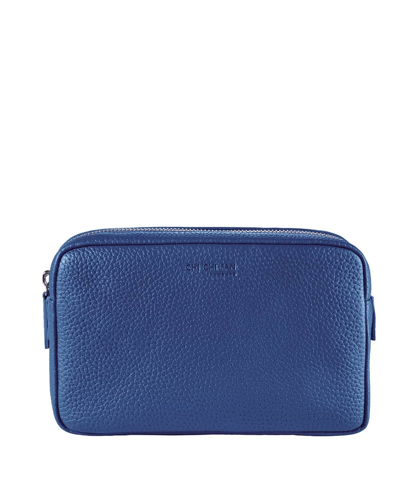 Cosmetic Bag Large Royal