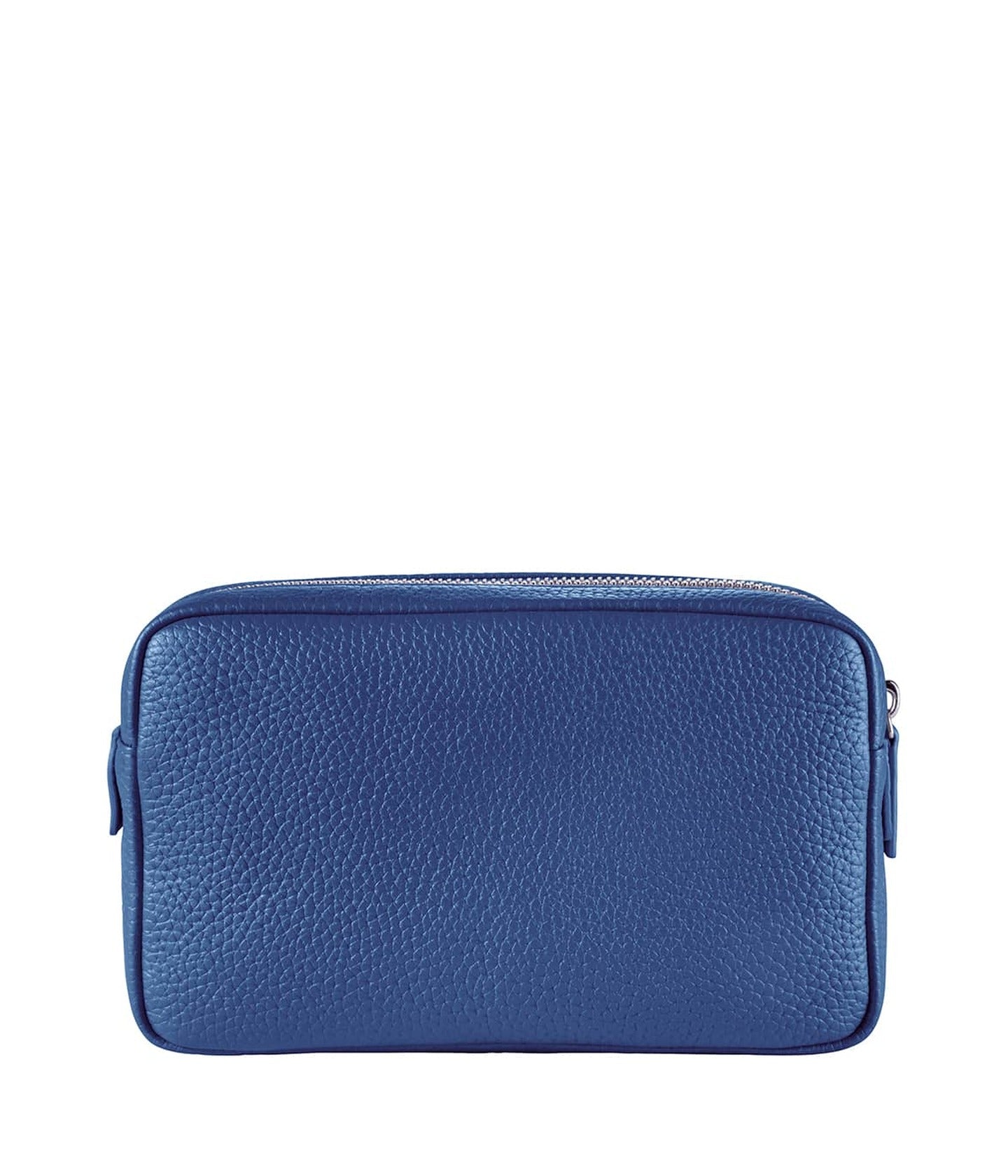 Cosmetic Bag Large Royal