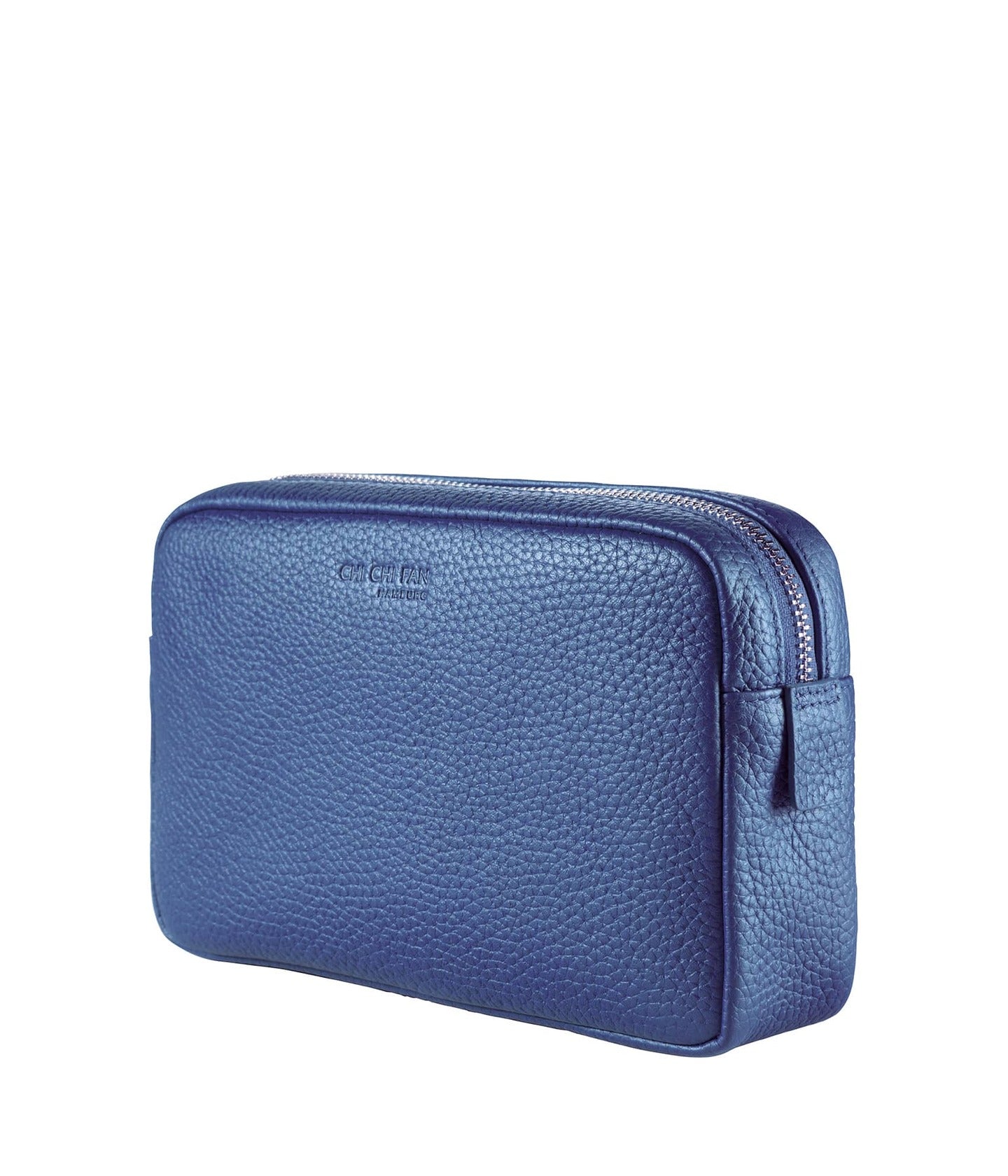 Cosmetic Bag Large Royal