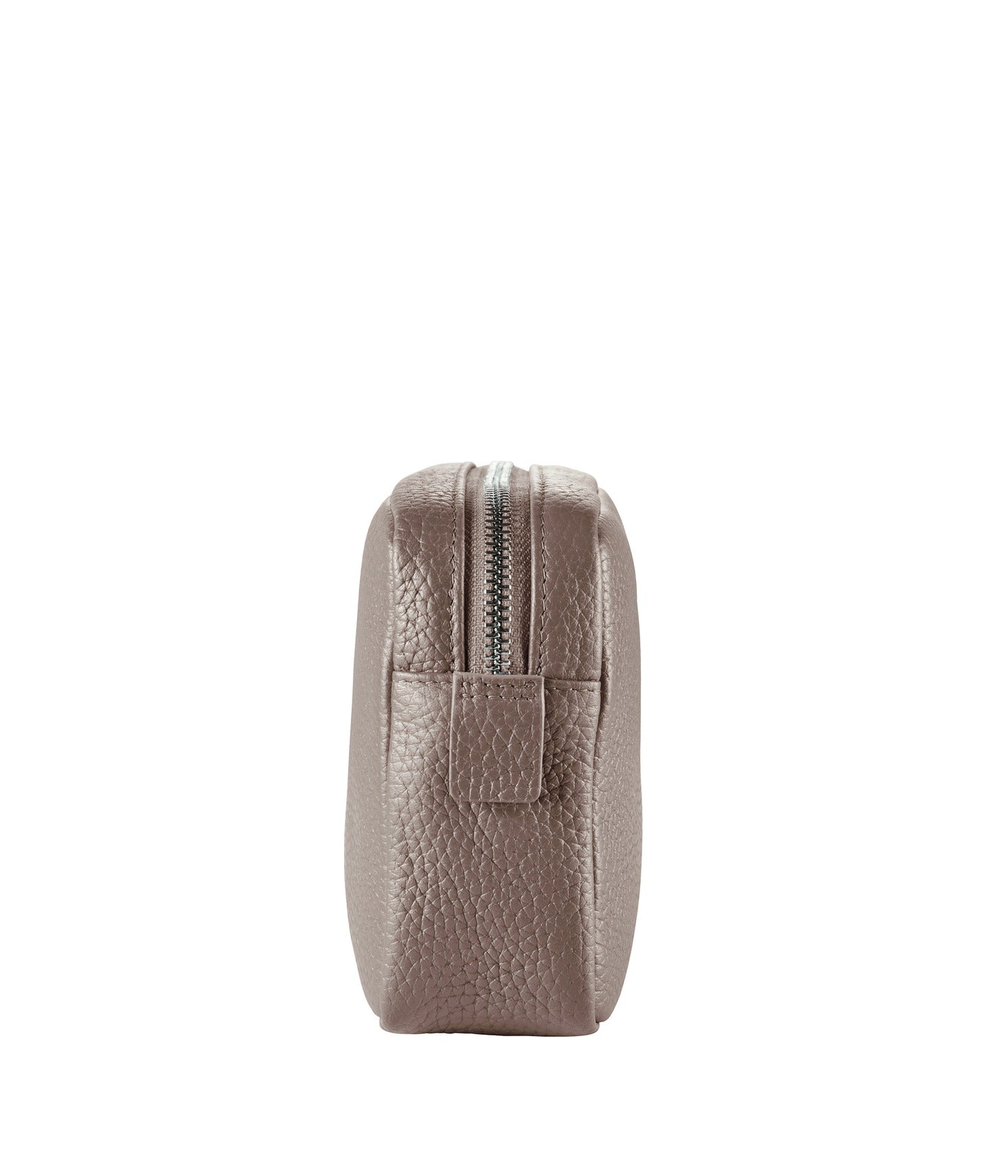 Cosmetic Bag Large Stone