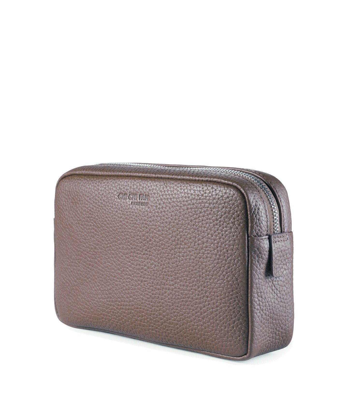 Cosmetic Bag Large Stone