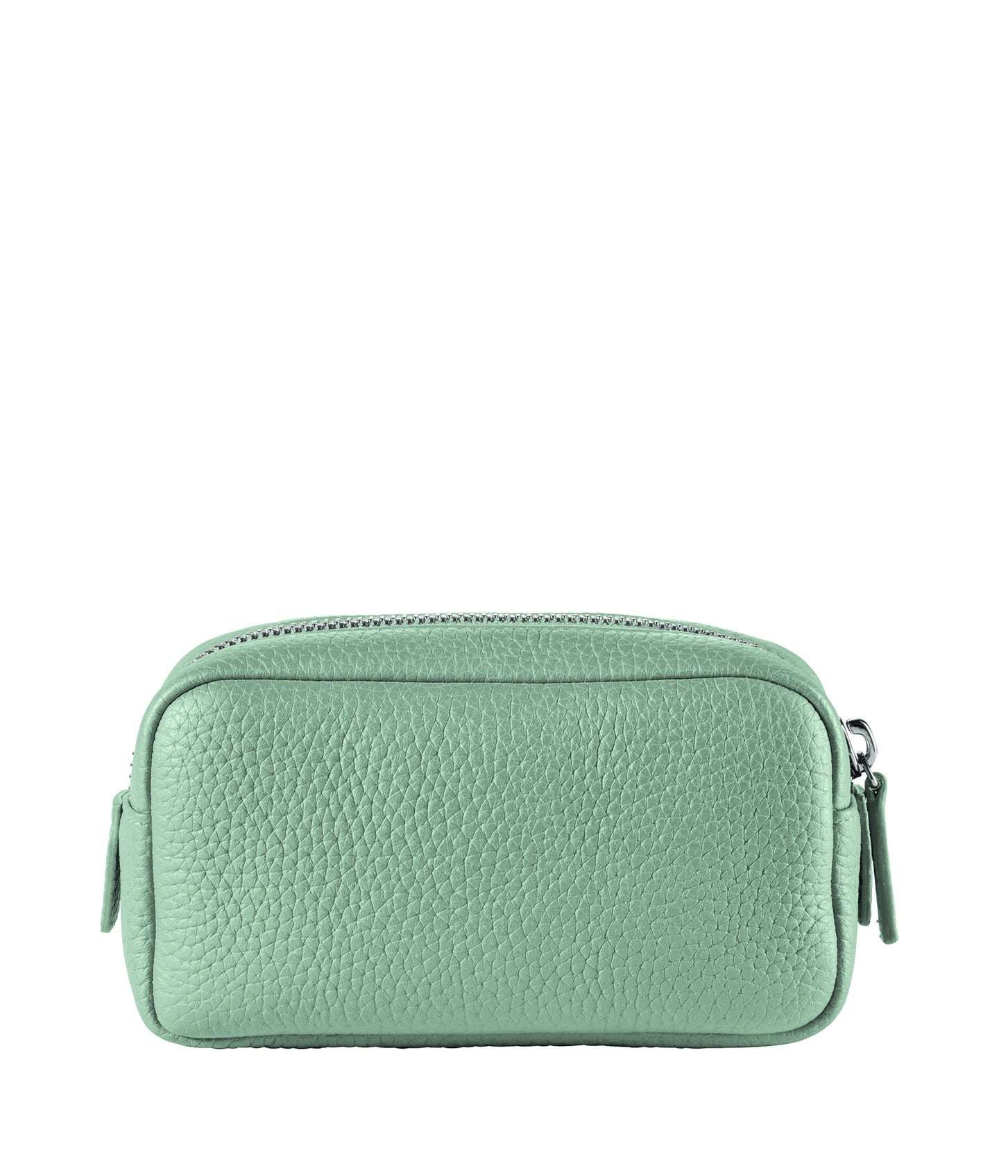 Cosmetic Bag Small Mint