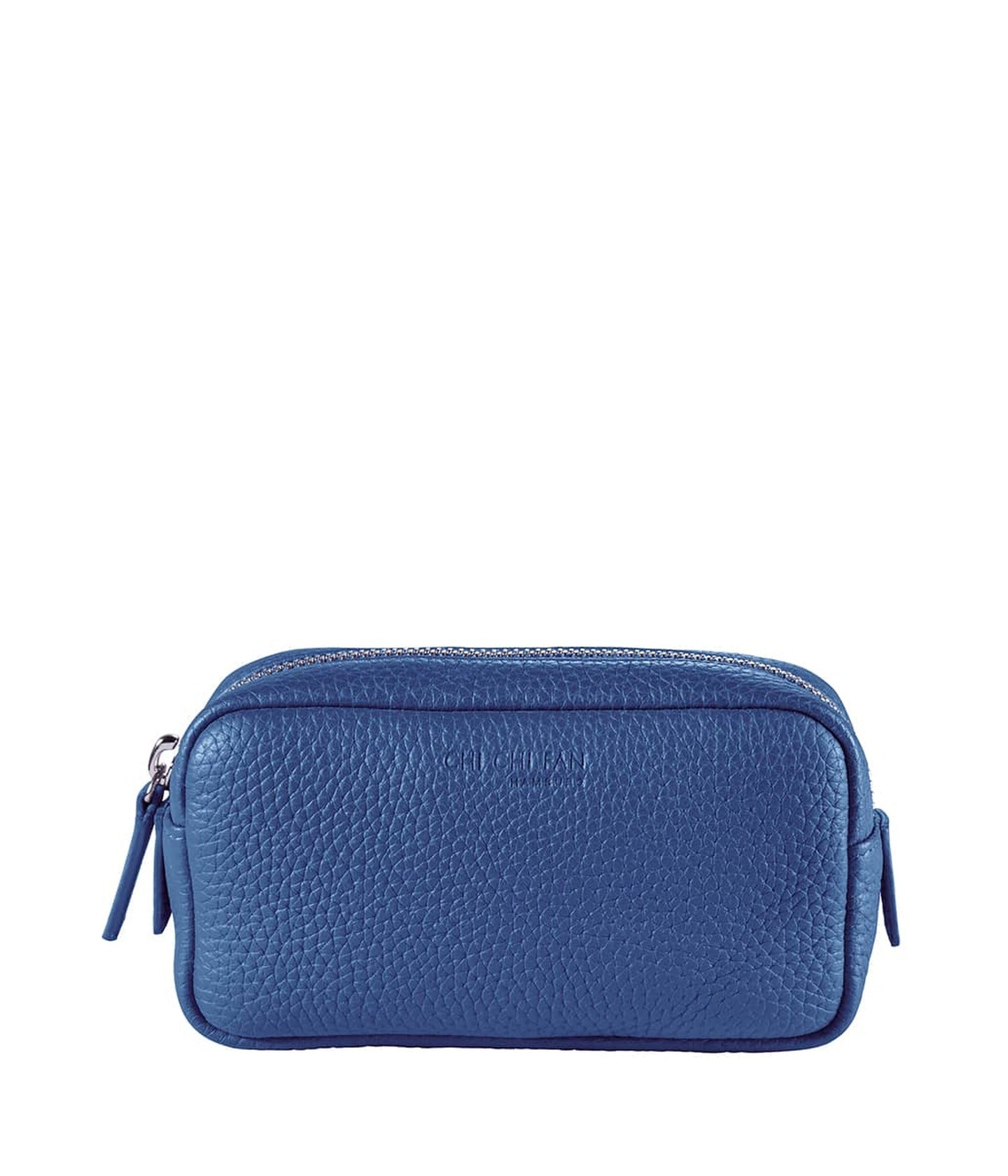 Cosmetic Bag Small Royal