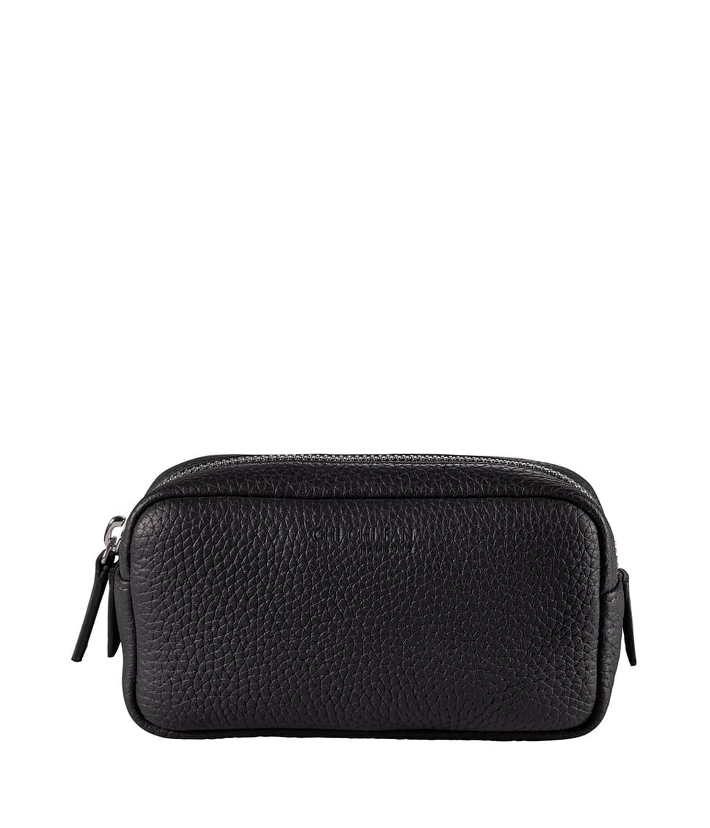 Cosmetic Bag Small Black
