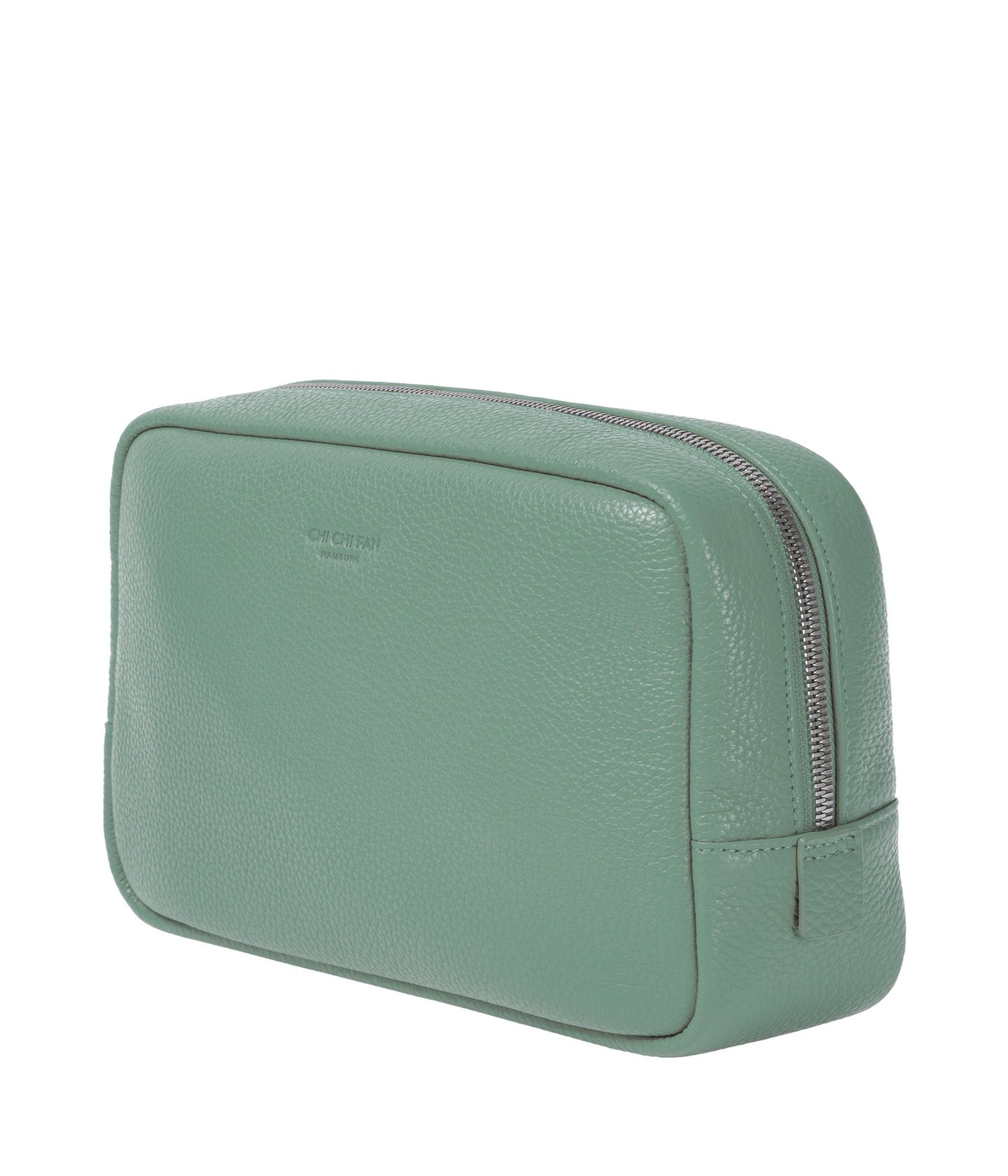 Travel Bag Mint