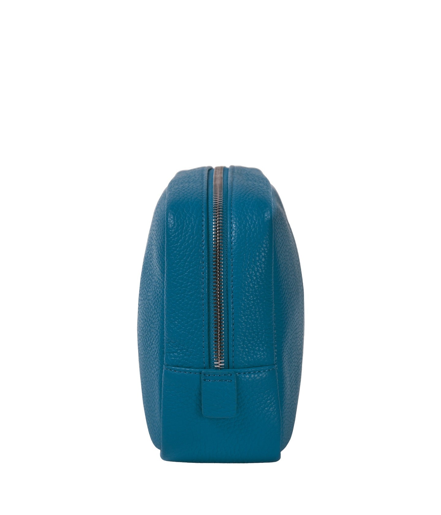 Travel Bag Petrol