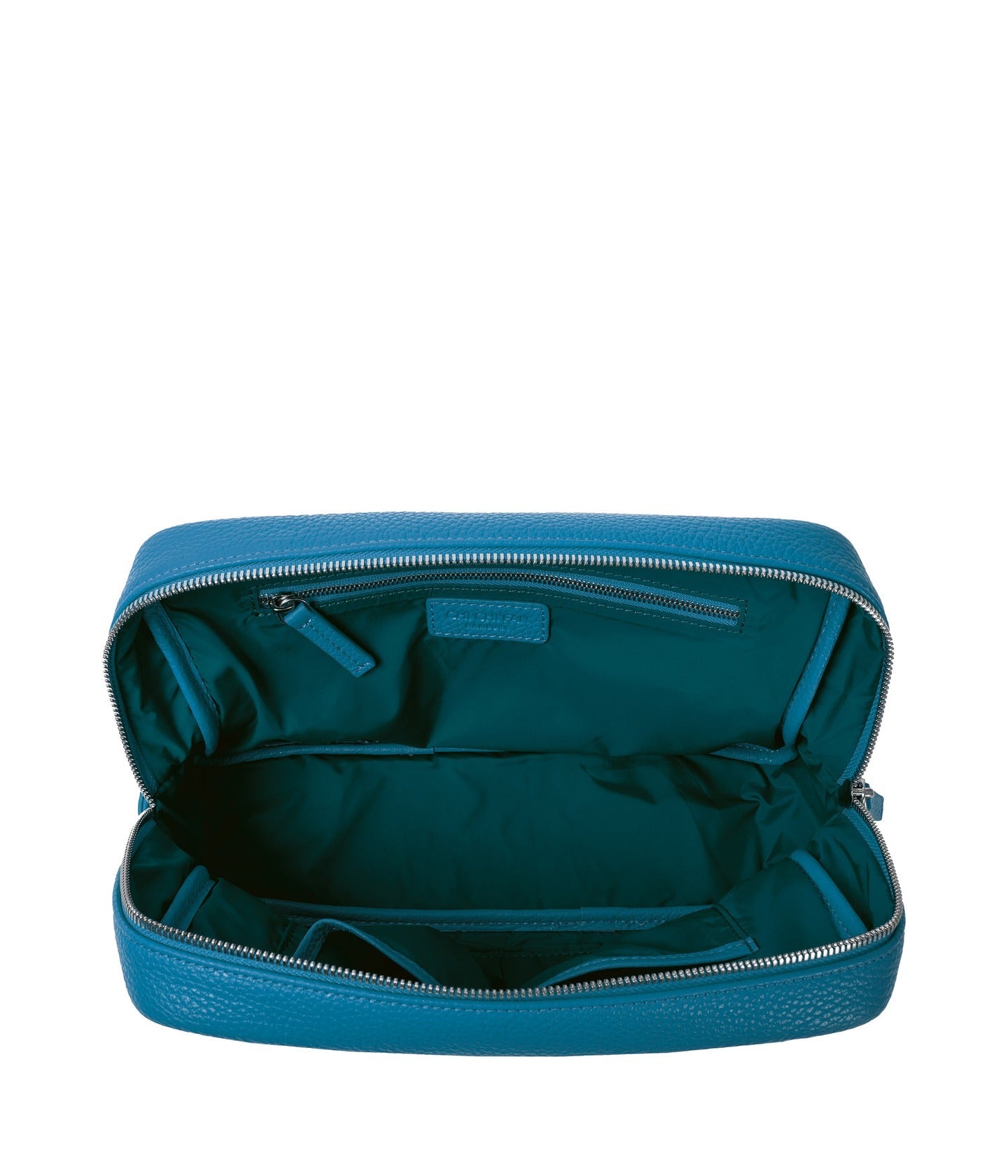 Travel Bag Petrol