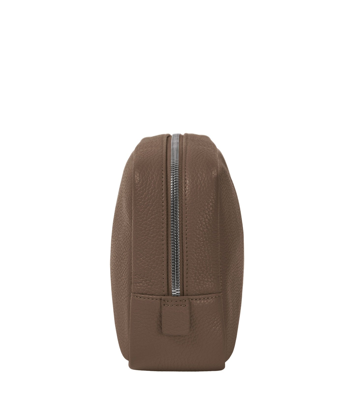 Travel Bag Stone