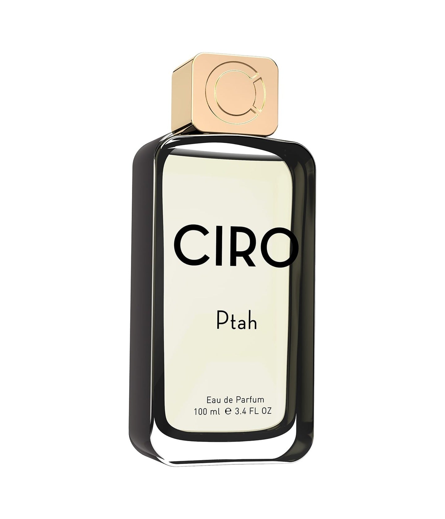 Eau de Parfum Ptah