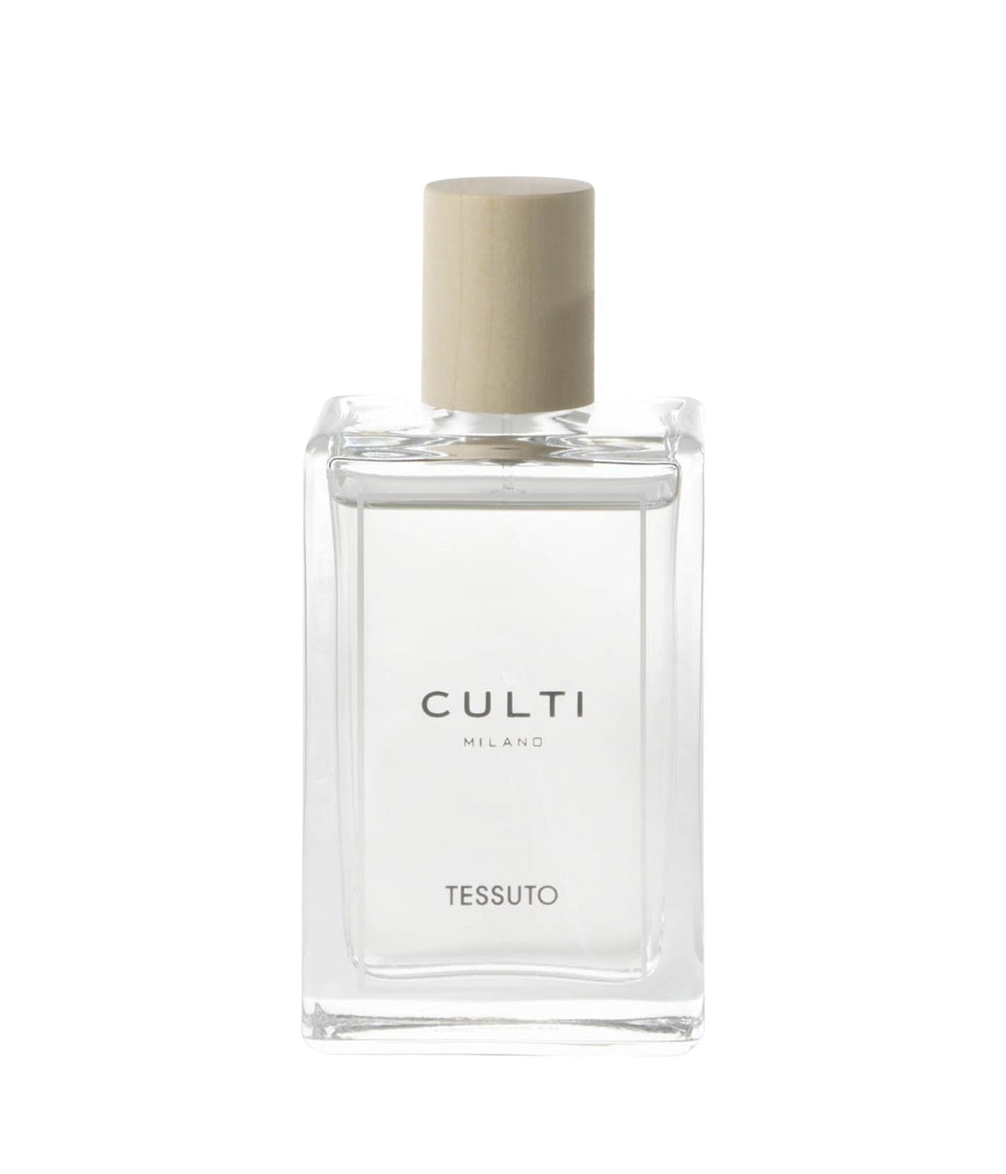 culti-raumspray-tessuto