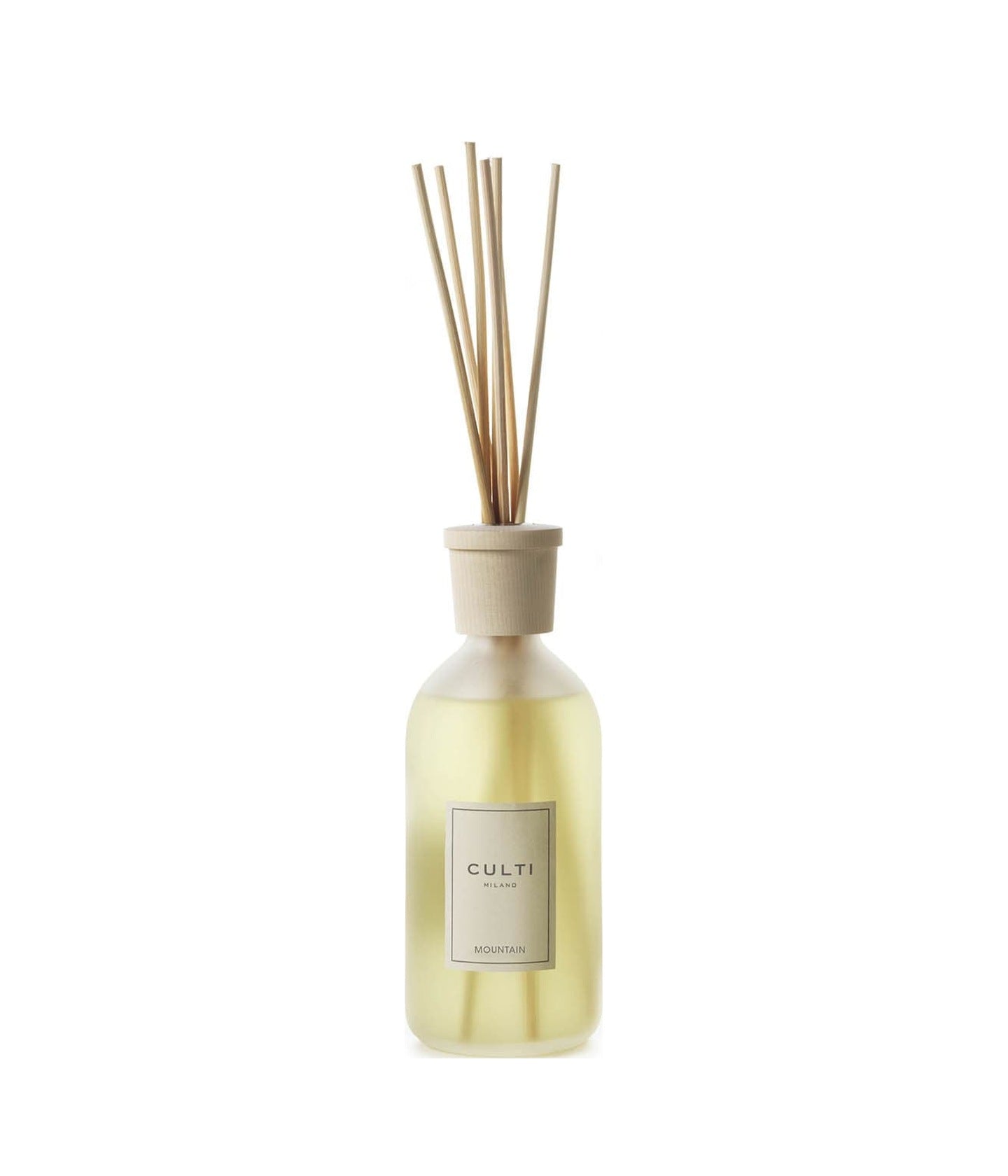 culti-staebchendiffusor-decor-mountain
