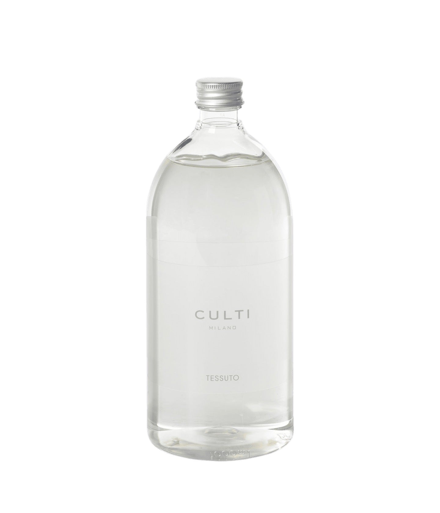 culti-staebchendiffusor-refill-tessuto