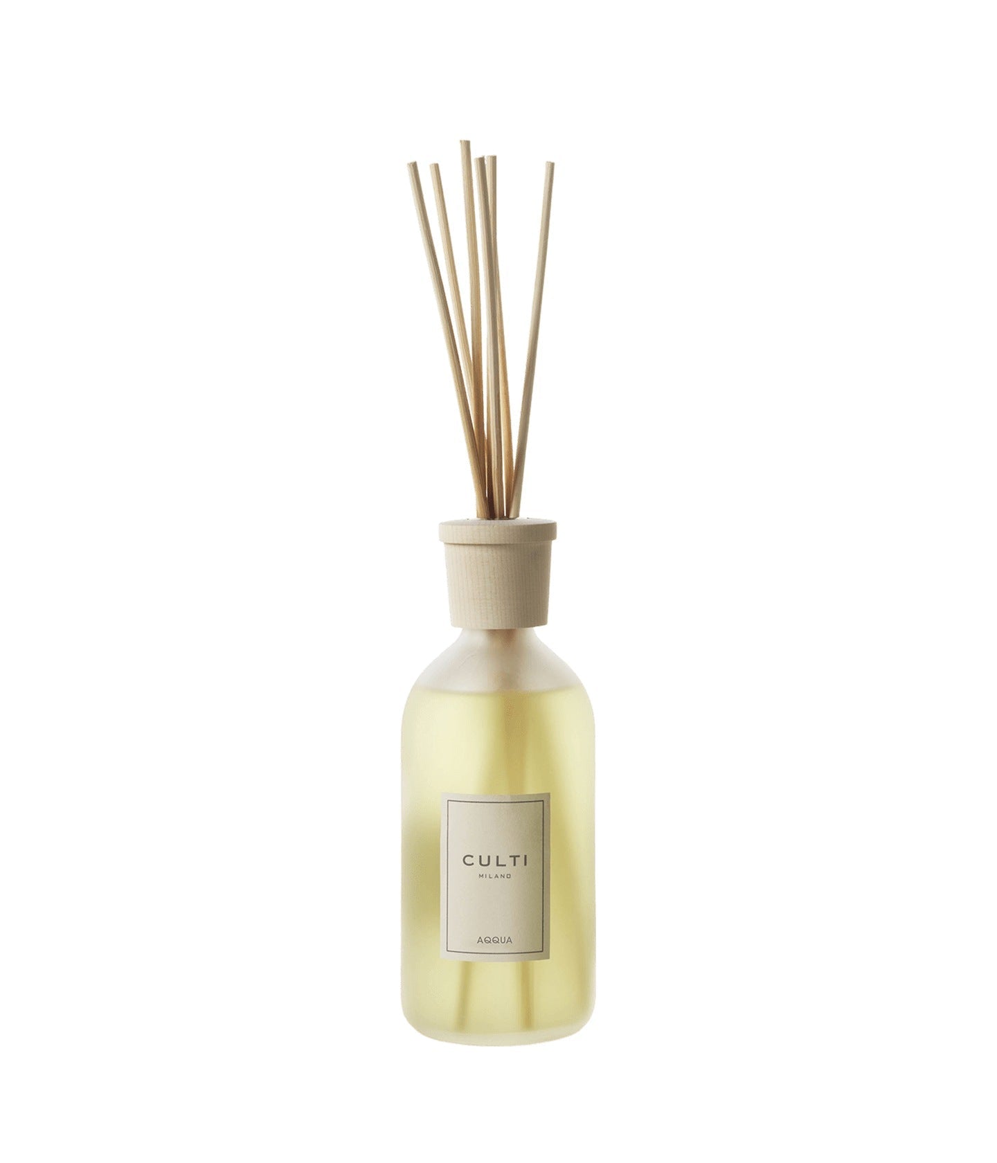 culti-staebchendiffusor-stile-aqqua
