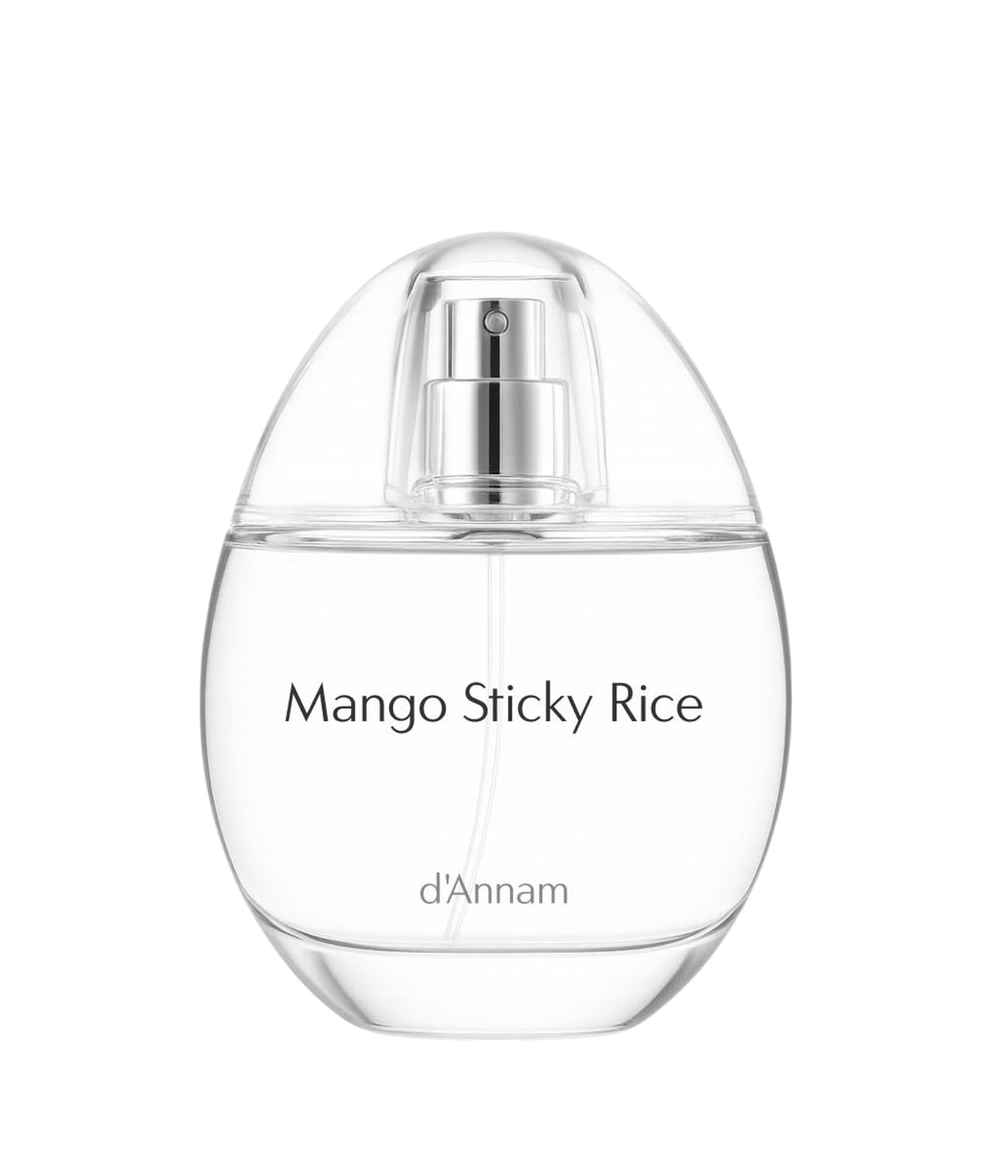 Eau de Parfum Mango Sticky Rice von d’Annam