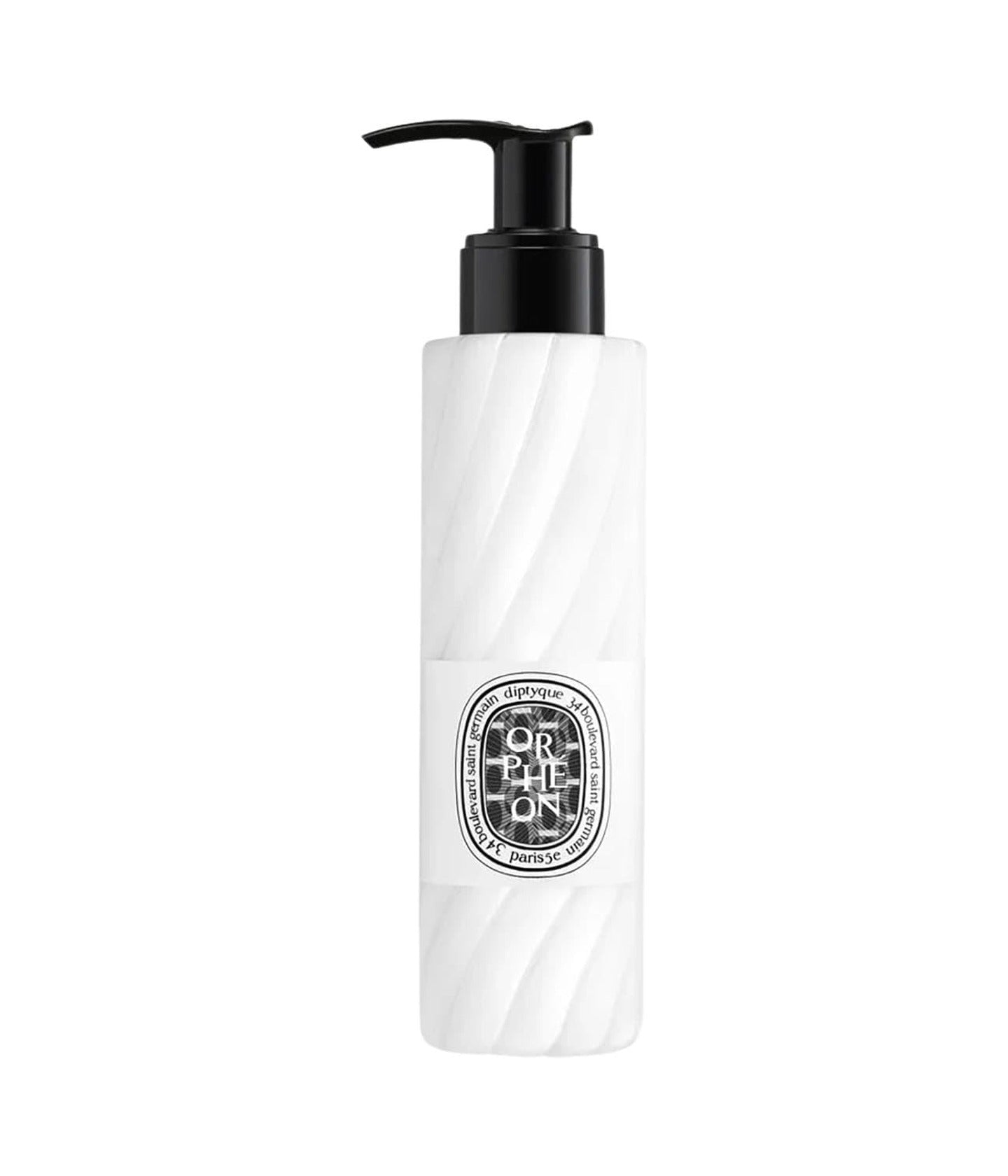 Bodylotion Orphéon – Diptyque
