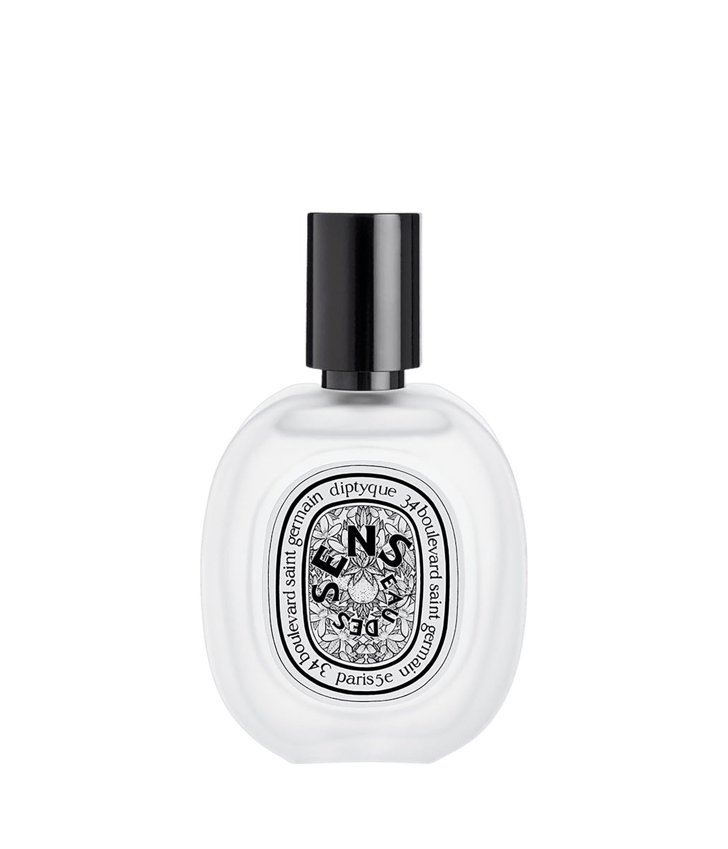 Haarparfum Eau des Sens – Diptyque