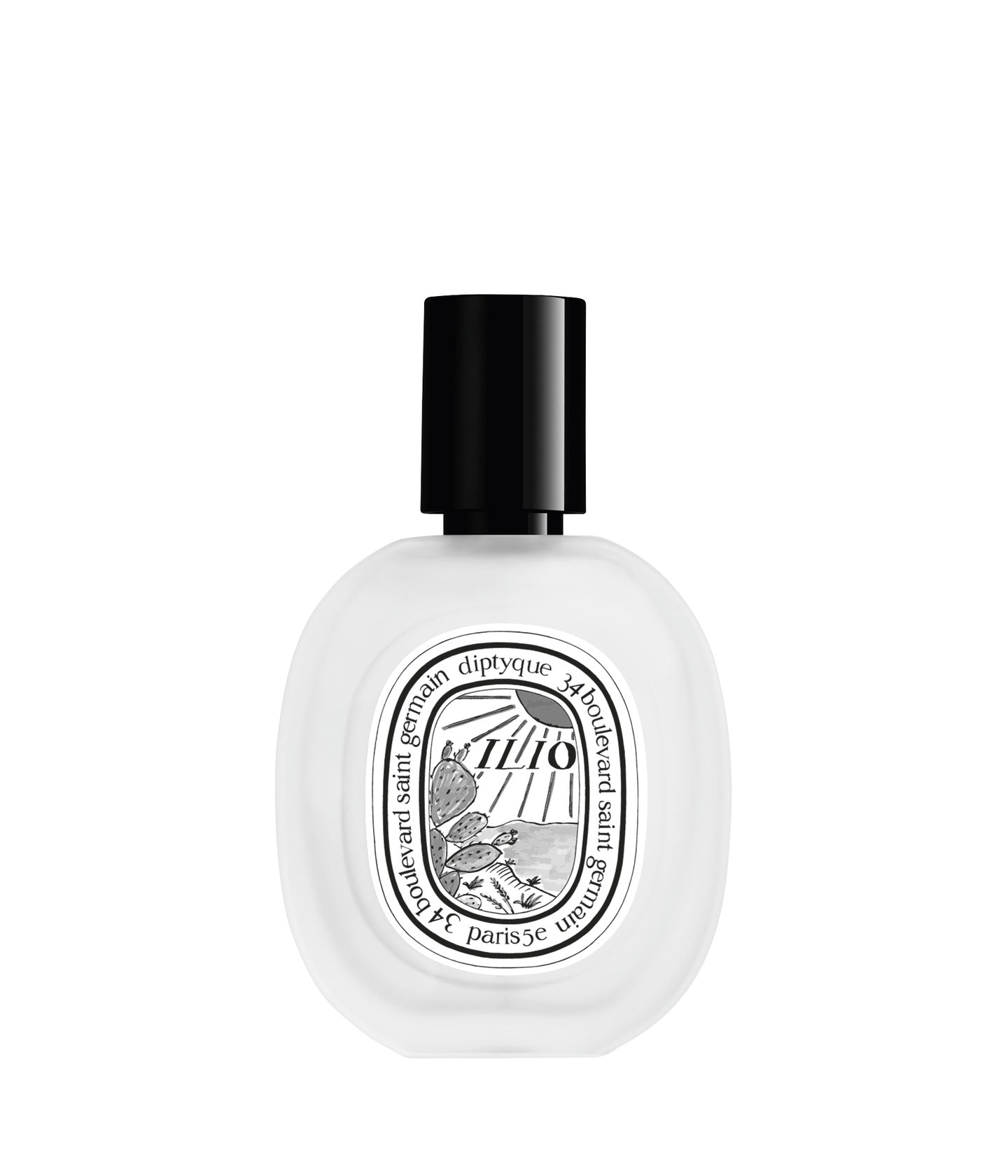 Haarparfum Ilio – Diptyque
