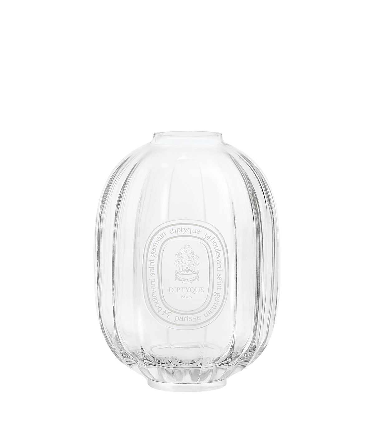 Raumduftspender Glasflakon, 200ml – Diptyque