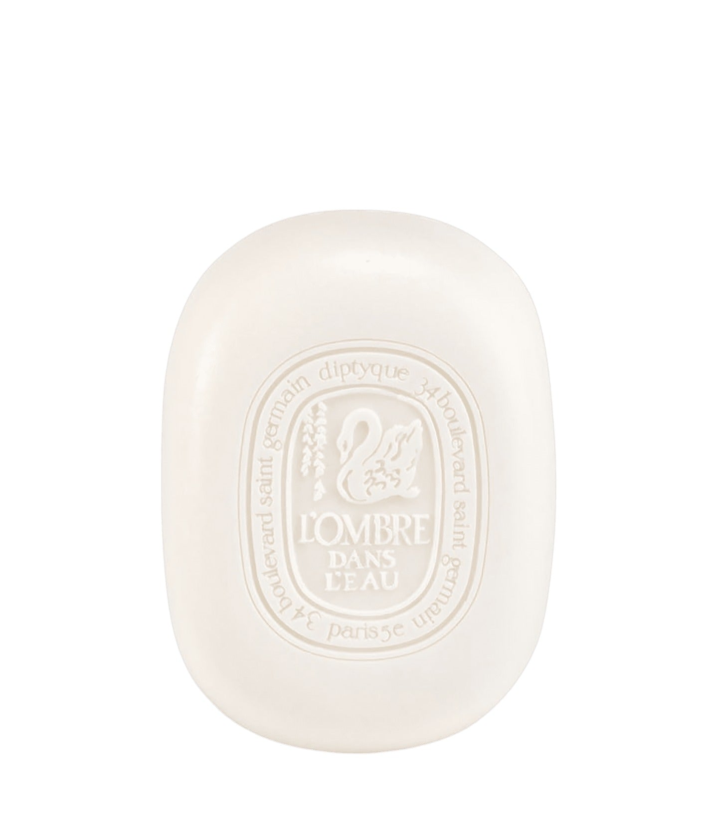 Seife L'Ombre dans l'Eau – Diptyque