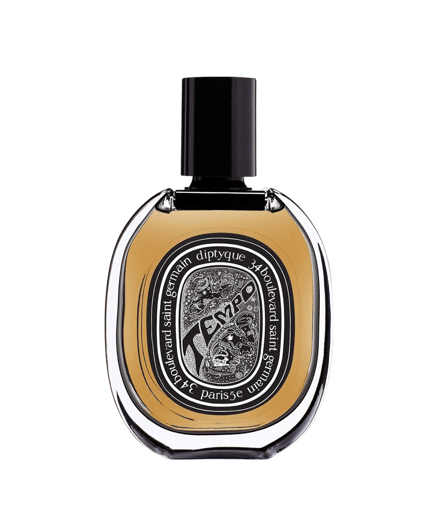 Eau de Parfum Tempo – Diptyque