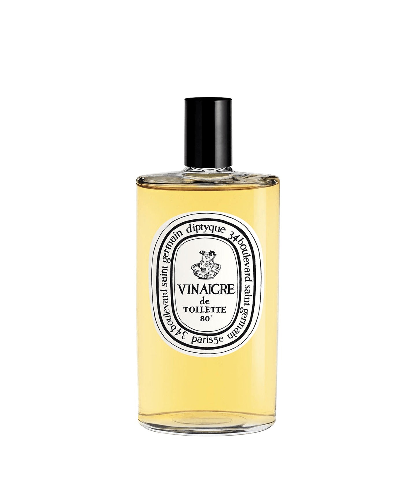 Vinaigre de Toilette – Diptyque
