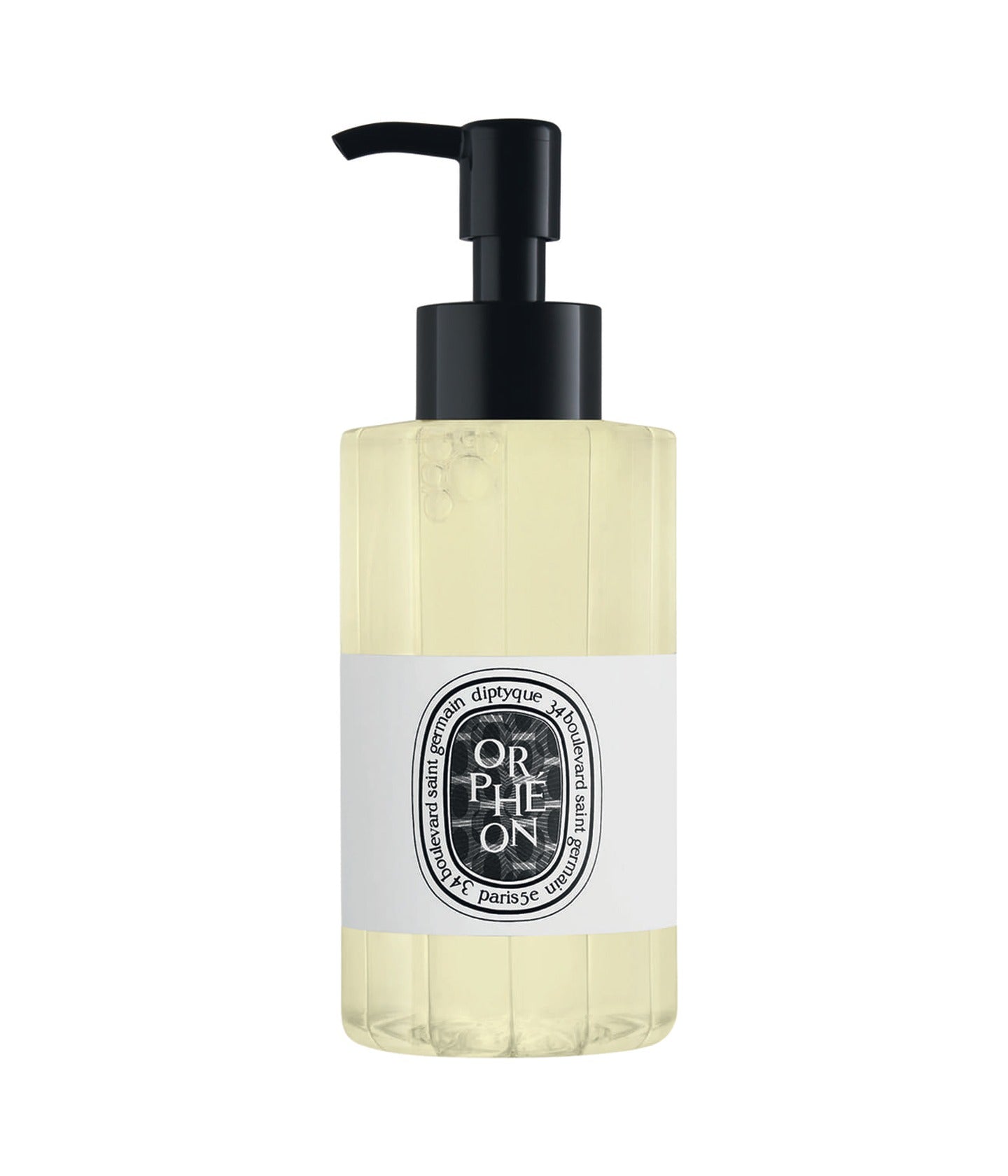 Waschgel Orphéon – Diptyque
