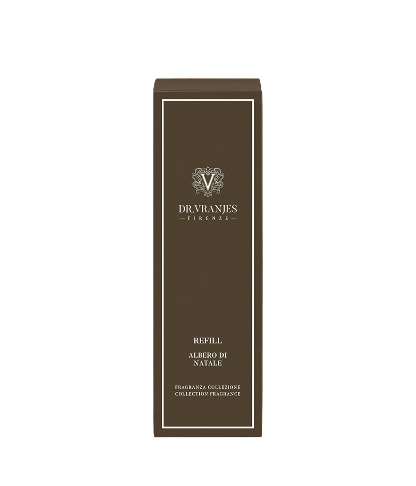 Diffusor Albero di Natale Refill