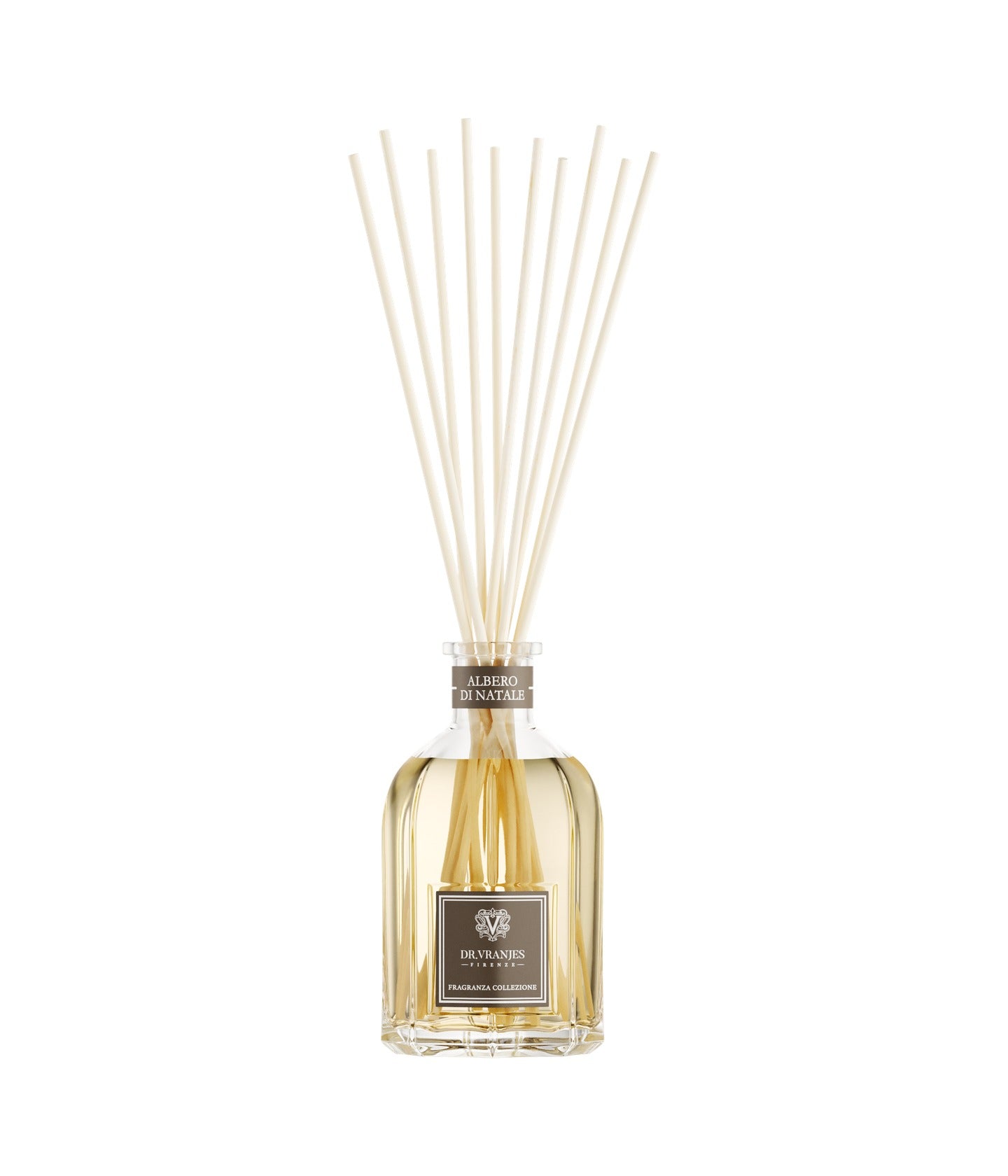 Diffusor Albero di Natale