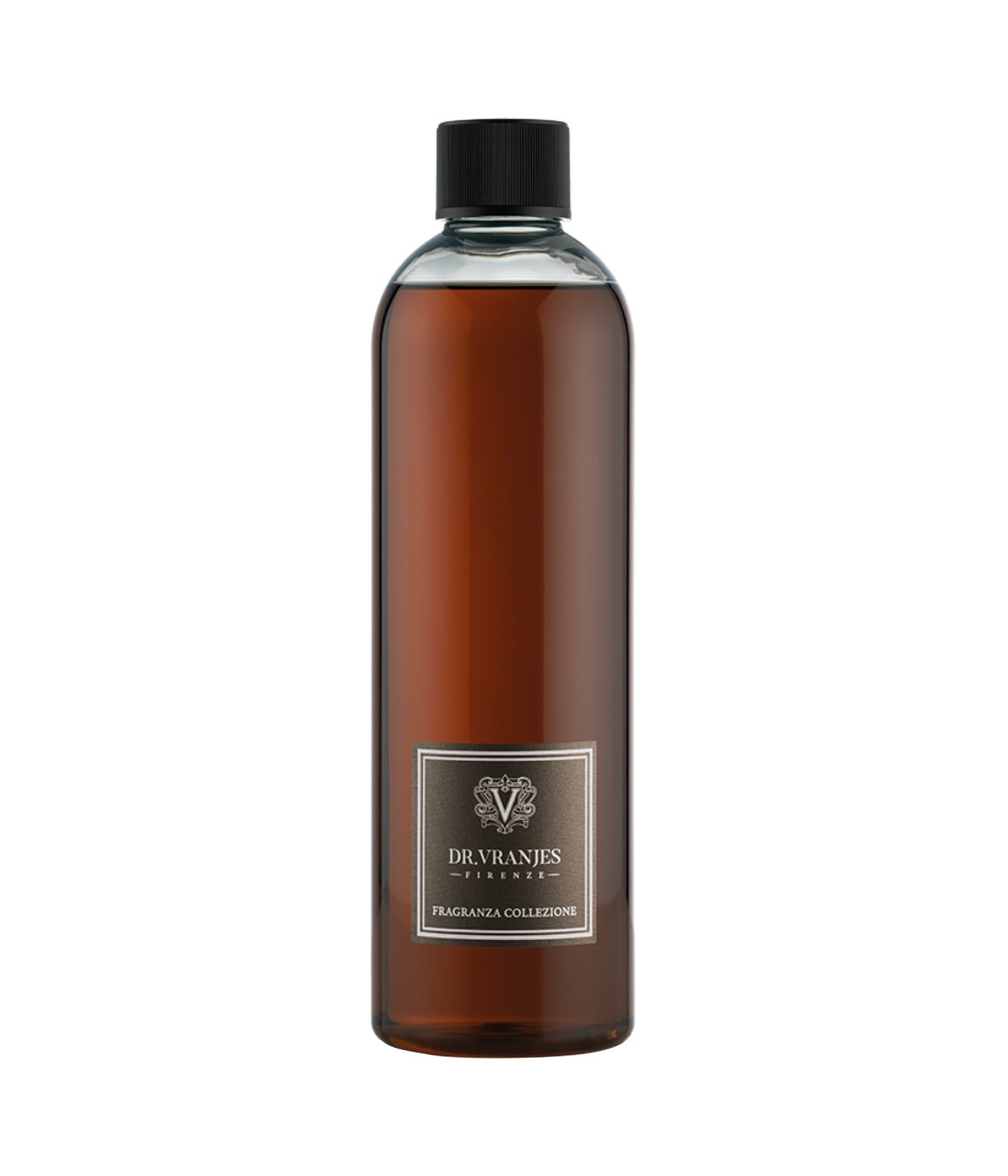 Diffusor Oud Nobile Refill
