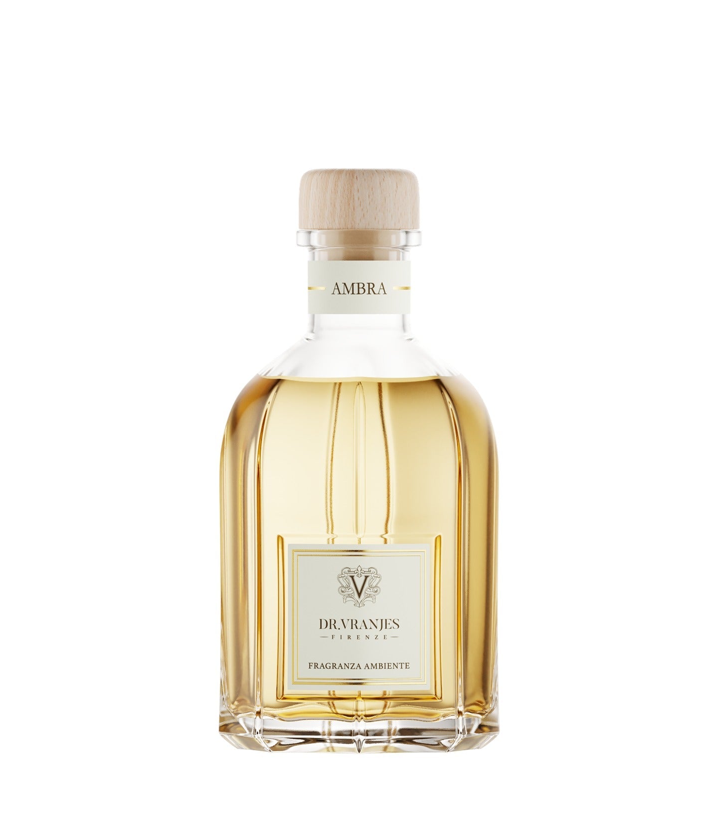 Diffusor Ambra
