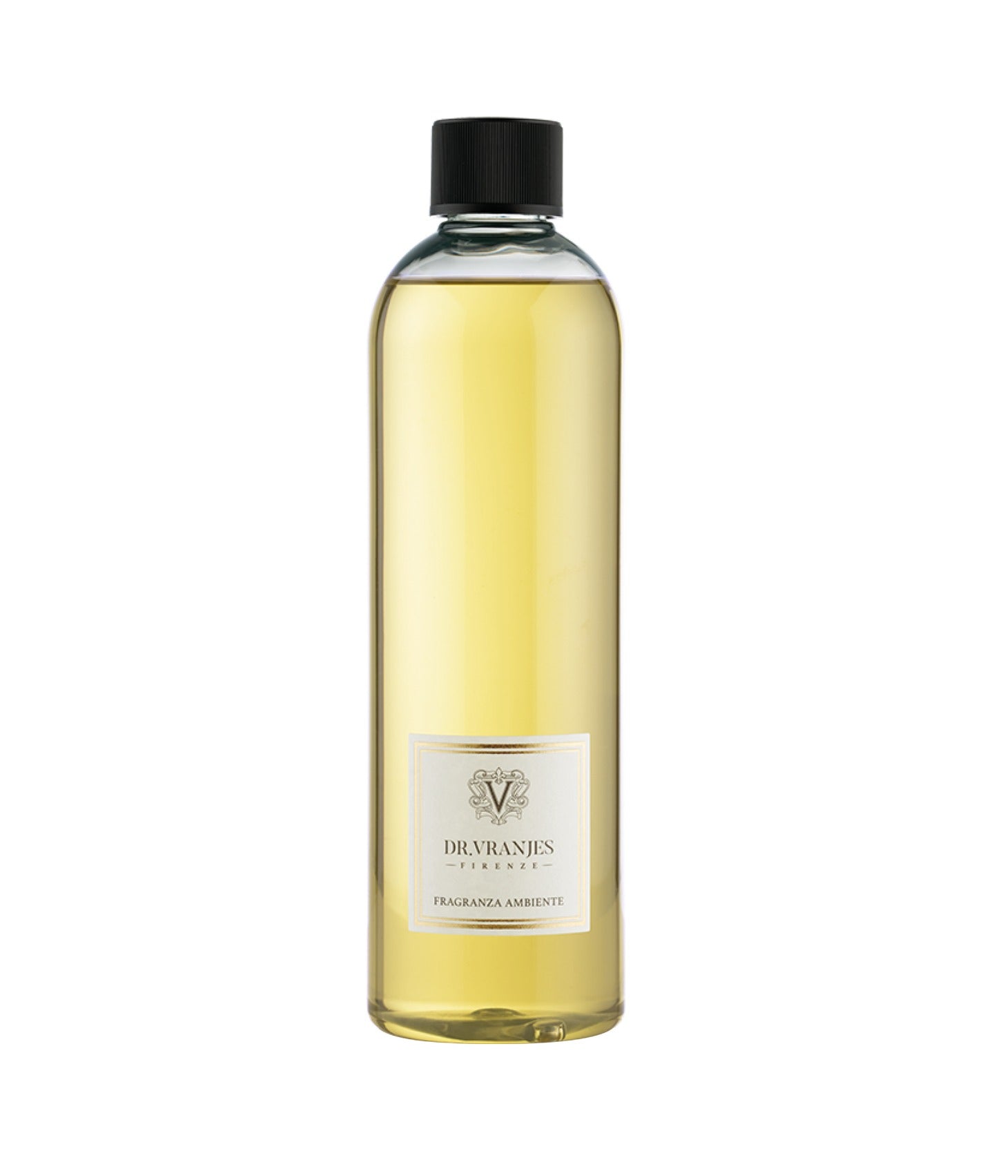 Diffusor Arancio Cannella Refill