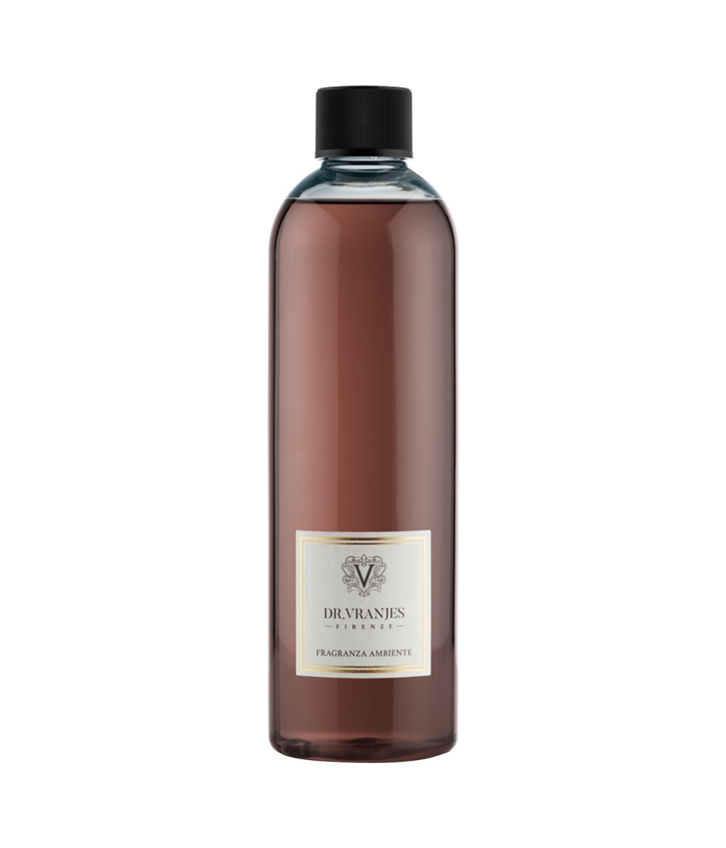 Diffusor Melograno Refill