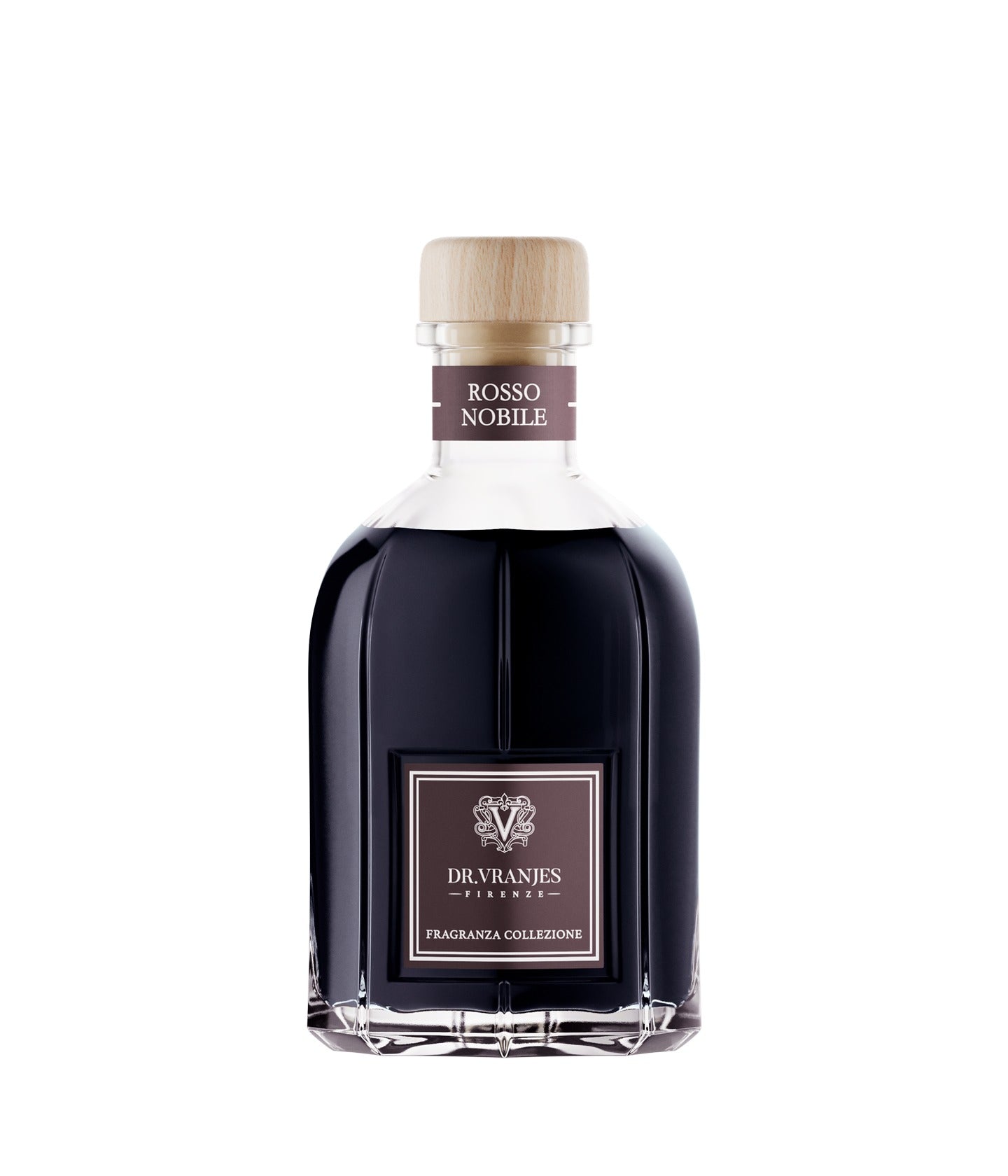 Diffusor Rosso Nobile