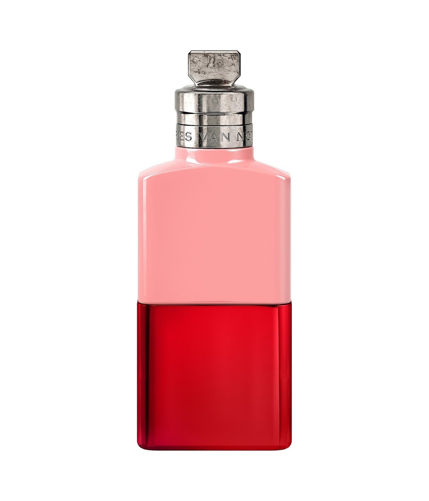 Eau de Parfum Raving Rose