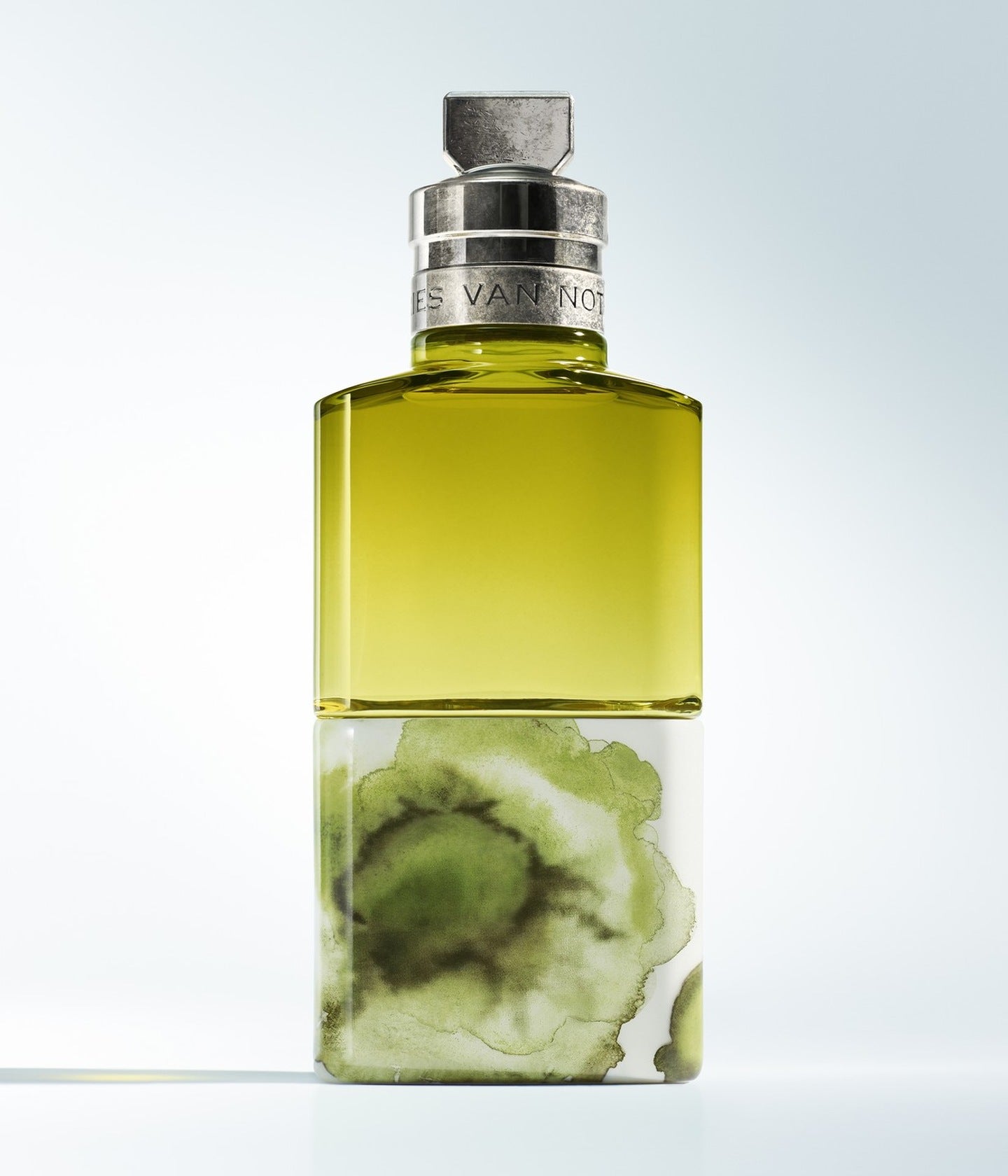Eau de Parfum Vanille Camouflage