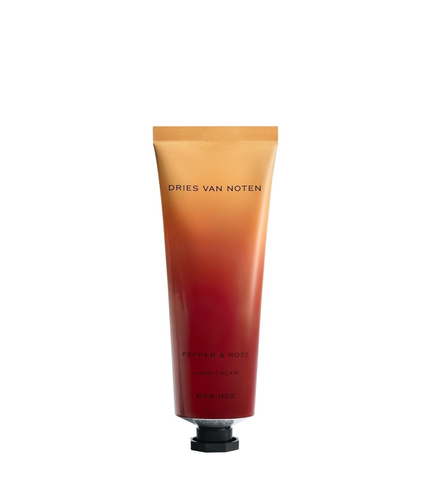 Handcreme Pepper & Rose