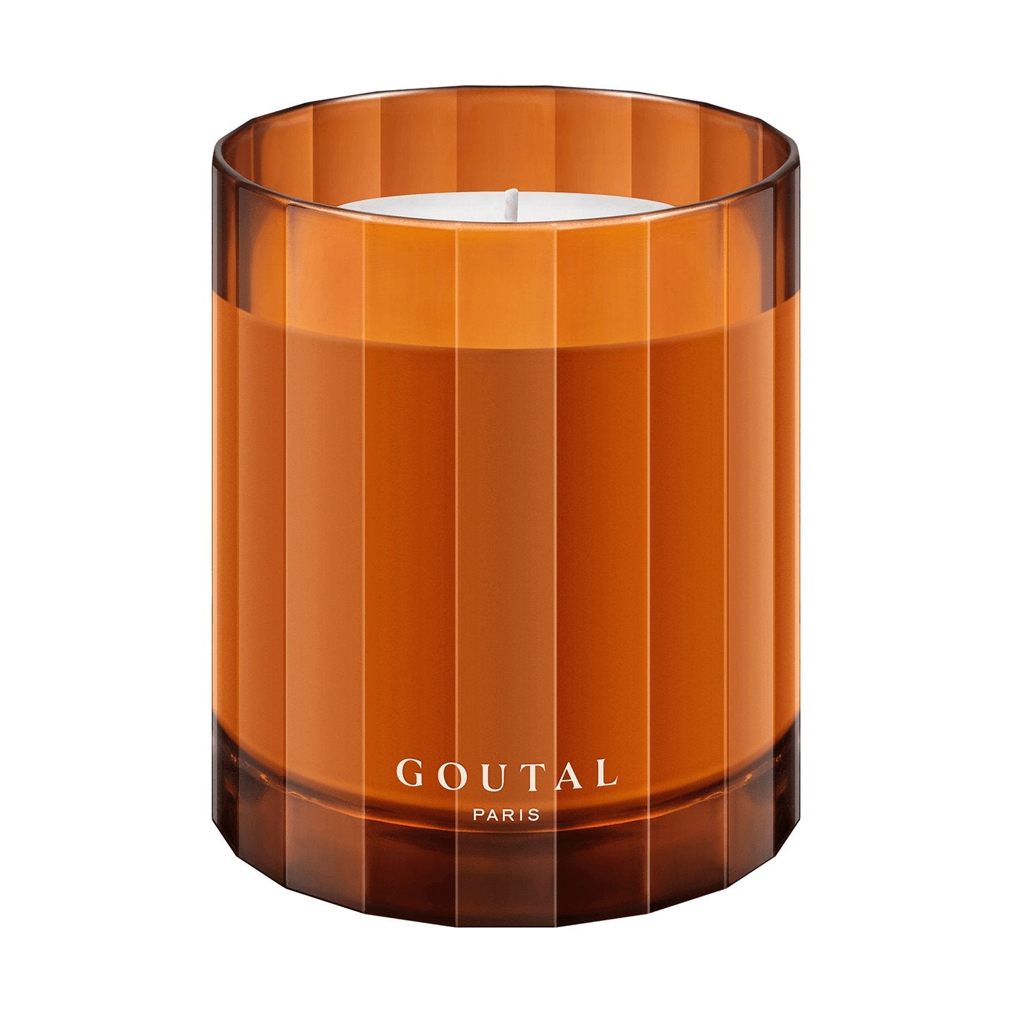 Scented Candle Un Air d'Hadrien