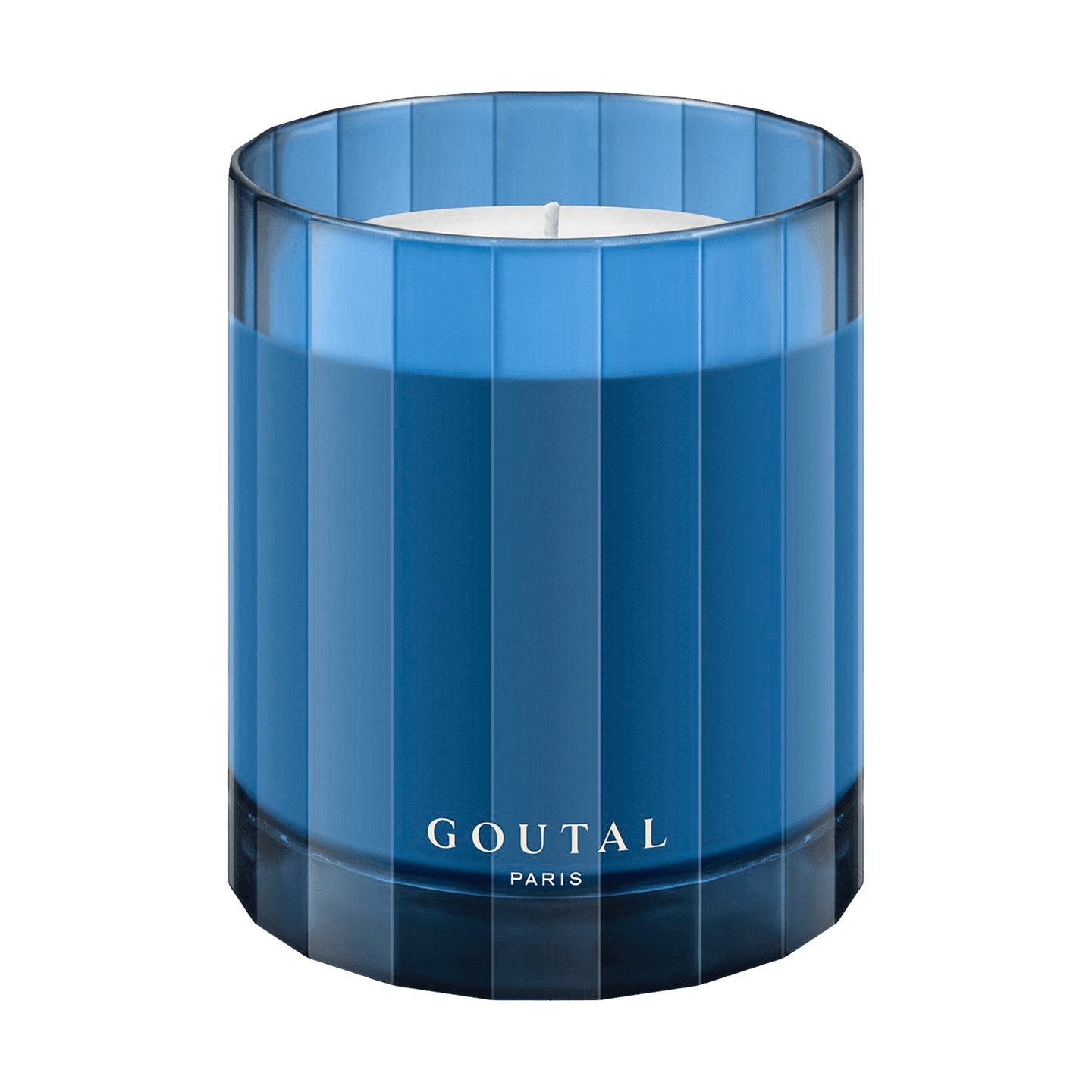 Scented Candle Une Maison de Campagne